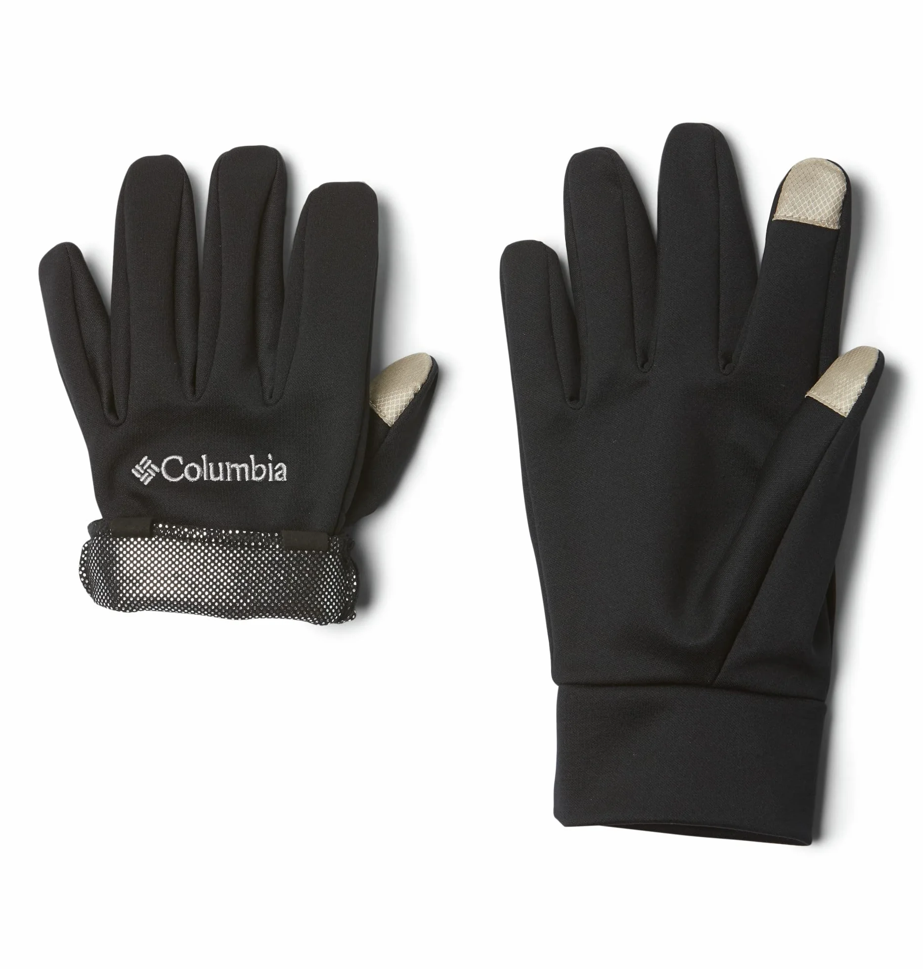 Columbia Rękawiczki Uniseks Omni-heat Touch Glove Liner