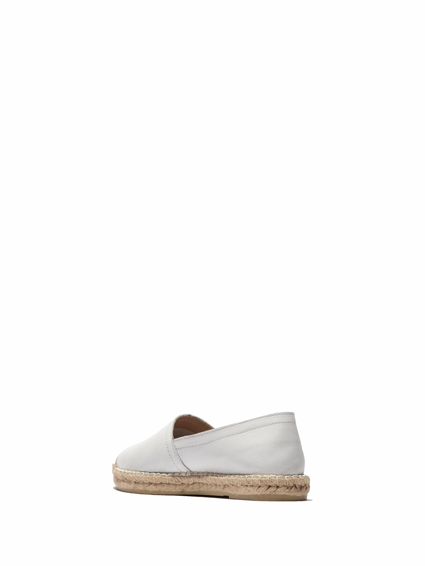 Fly London Kobiety Serj548flyEspadryle