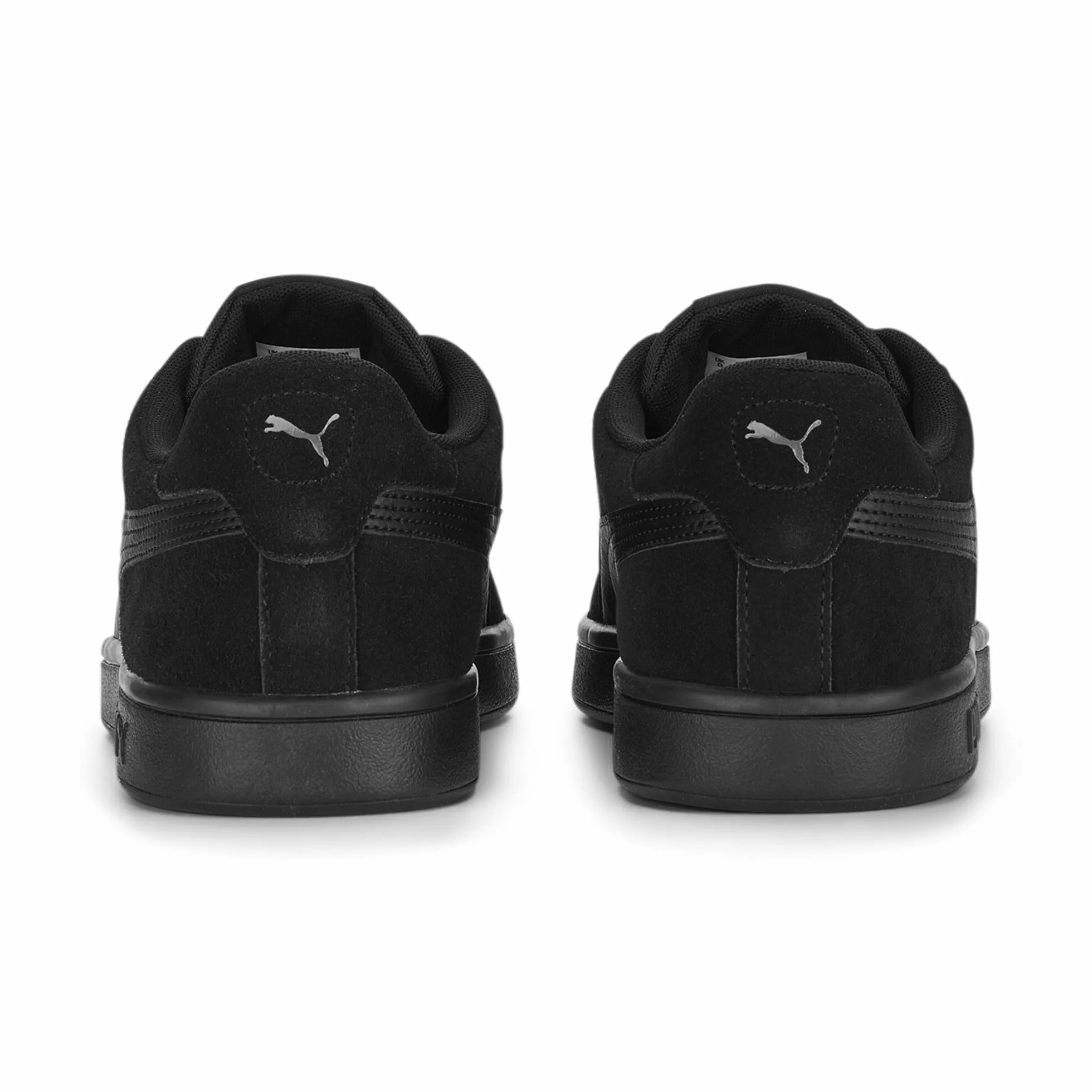 PUMA Mężczyźni Smash 3.0Adidasy