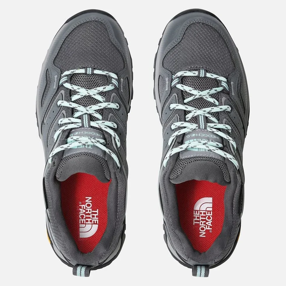 The North Face Kobiety HedgehogButy do chodzenia