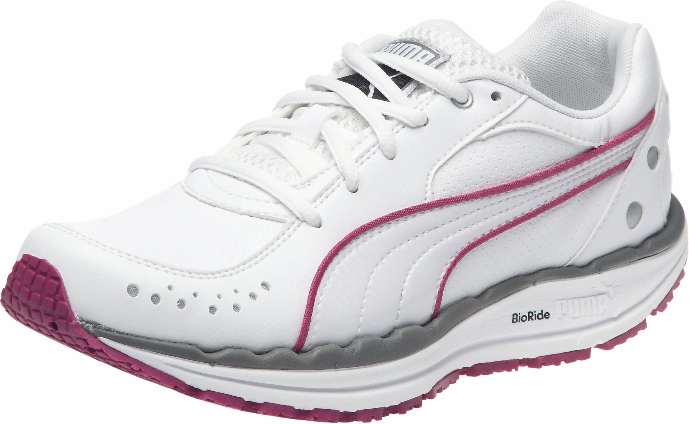 Puma BodyTrain SL
