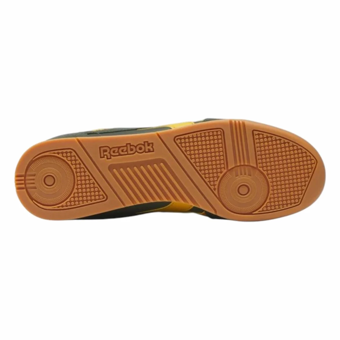 Reebok Uniseks Campio XtAdidasy