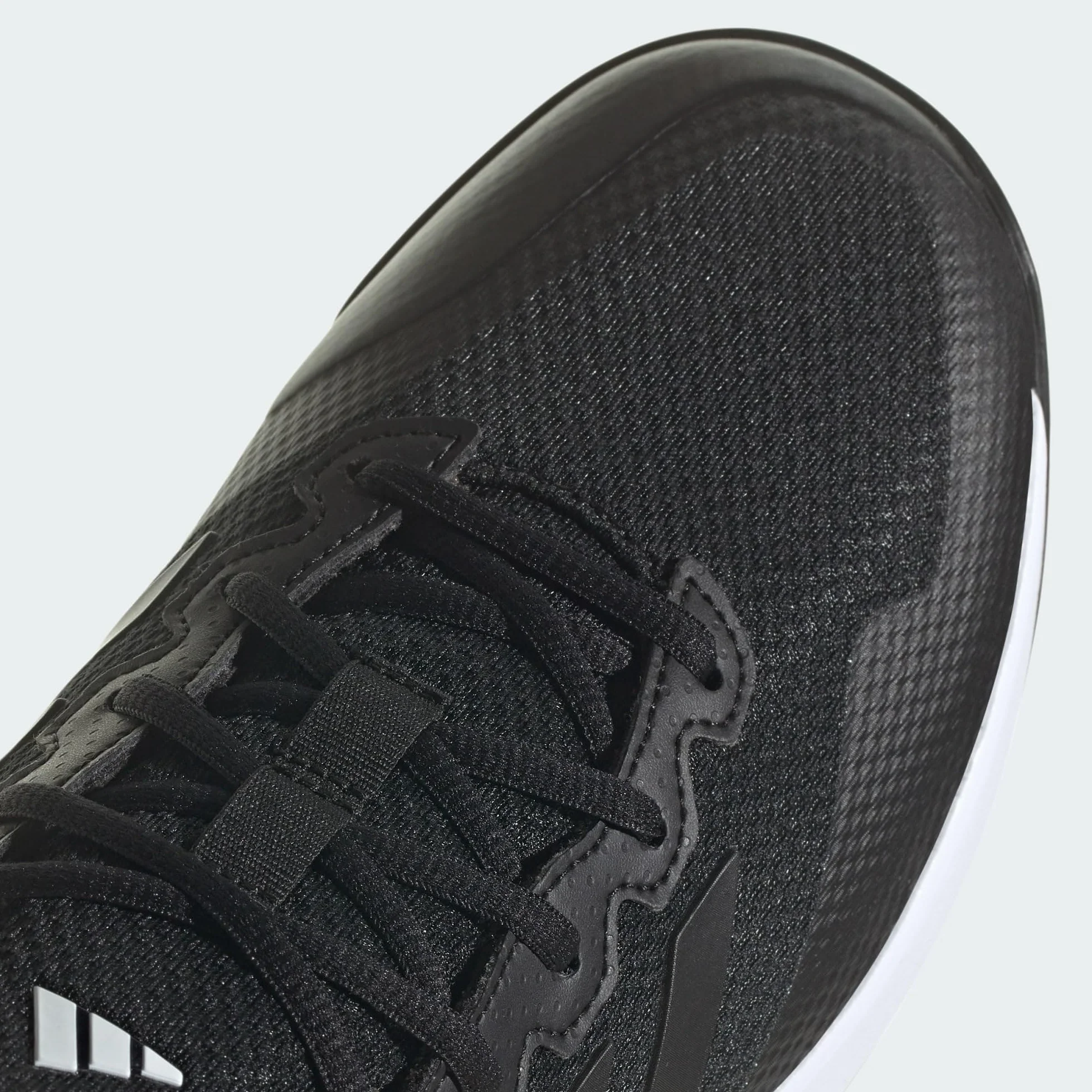 adidas Mężczyźni Gamecourt 2.0 Tennis ShoesButy tenisowe