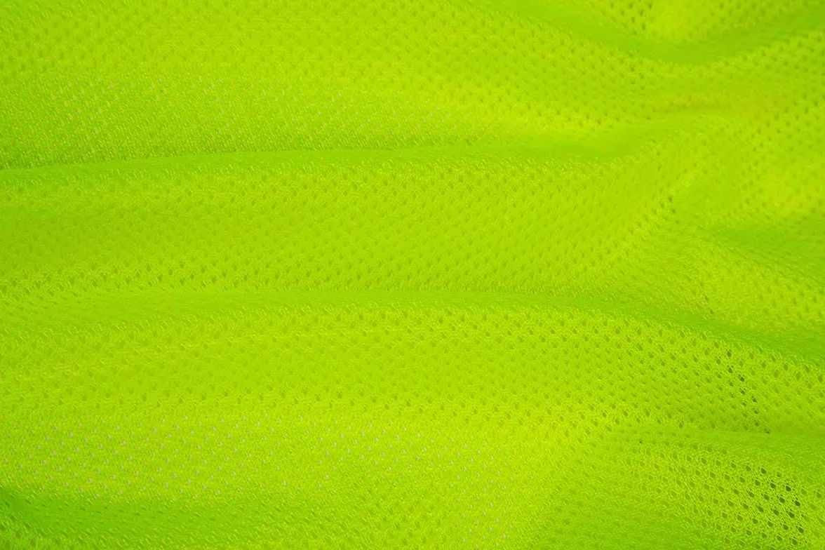 Endura Hummvee wiatroszczelna kurtka na rower górski Mężczyźni Hummvee Windproof Shell Cycling Jacket |Ultra-light | Reflective Trims