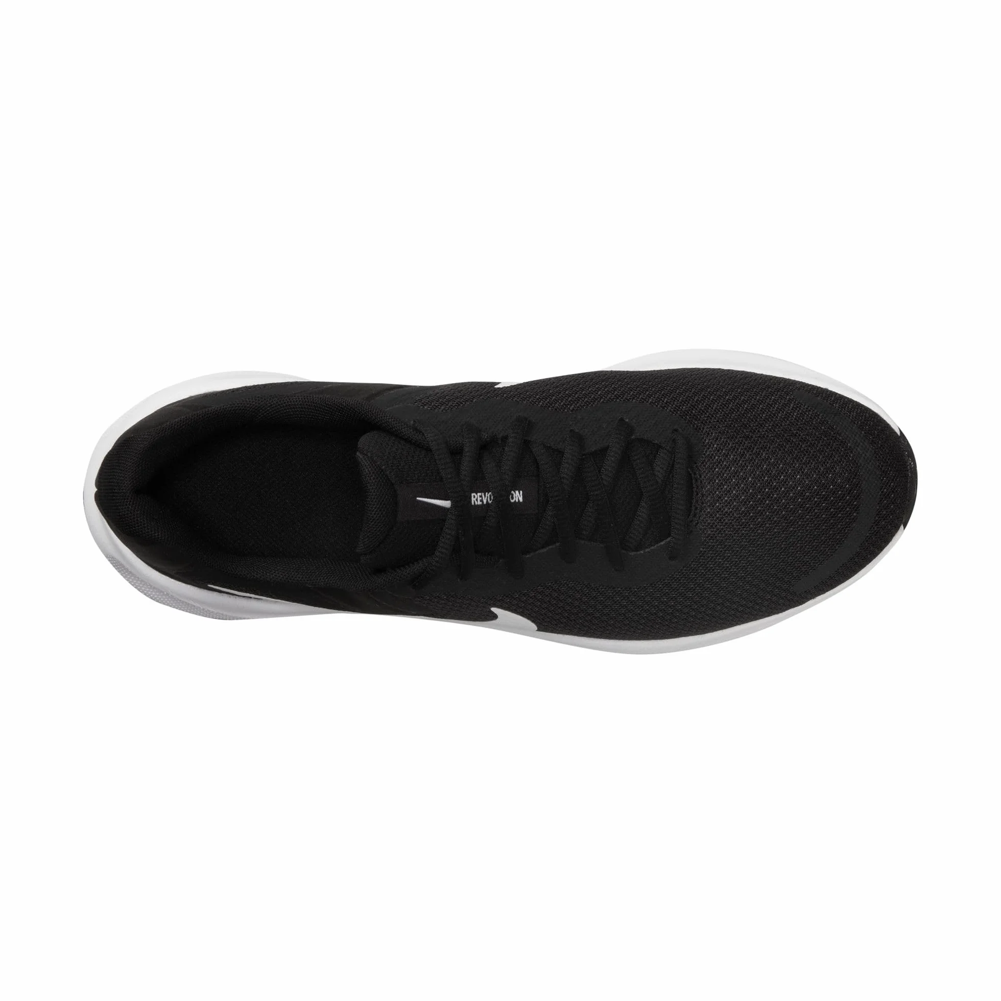 NIKE Mężczyźni Revolution 7Buty