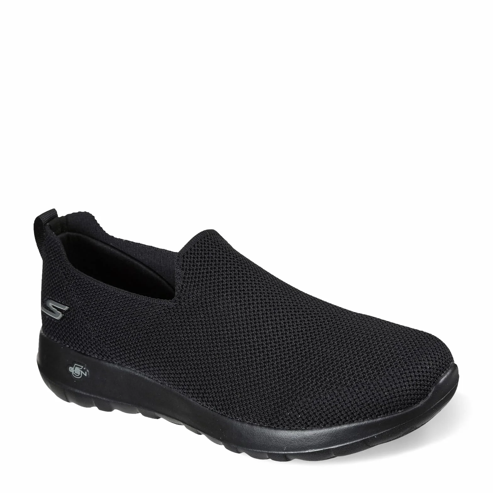 Skechers Mężczyźni Go Walk Max ModulatingButy sportowe, sneakersy