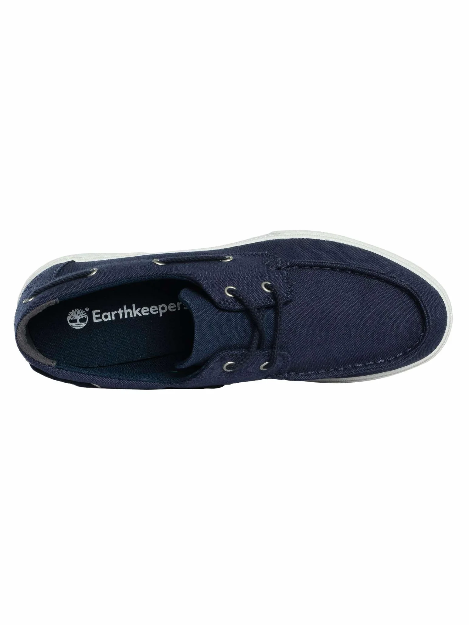 Timberland Mokasyny Union Wharf 2.0 EK+ KOD TB0A5ZE9019