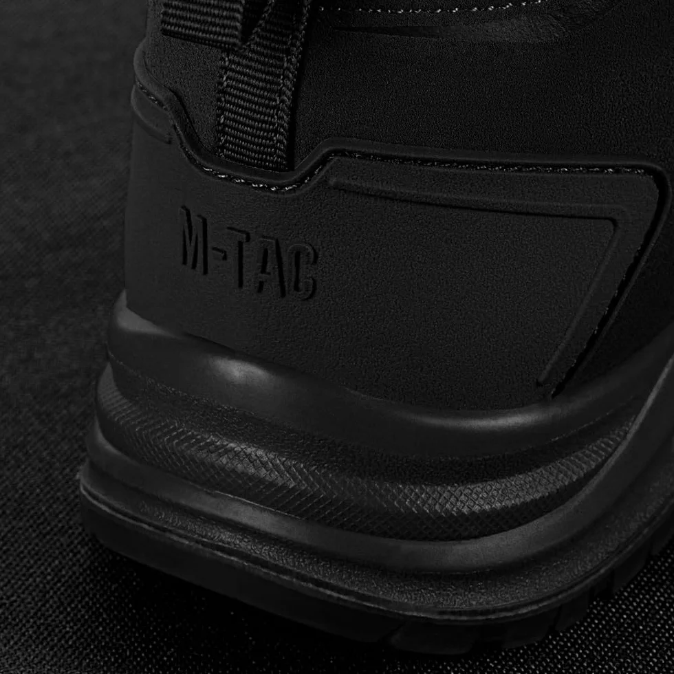M-Tac Mężczyźni Buty Letnie Taktyczne Ivabuty letnie