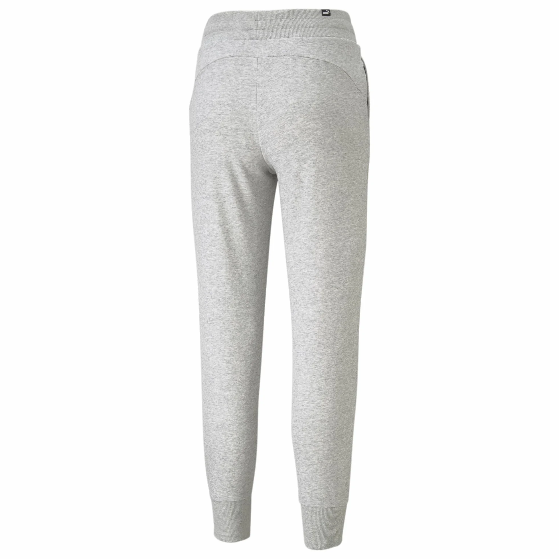 PUMA Ess Tr Cl - Spodnie Kobiety