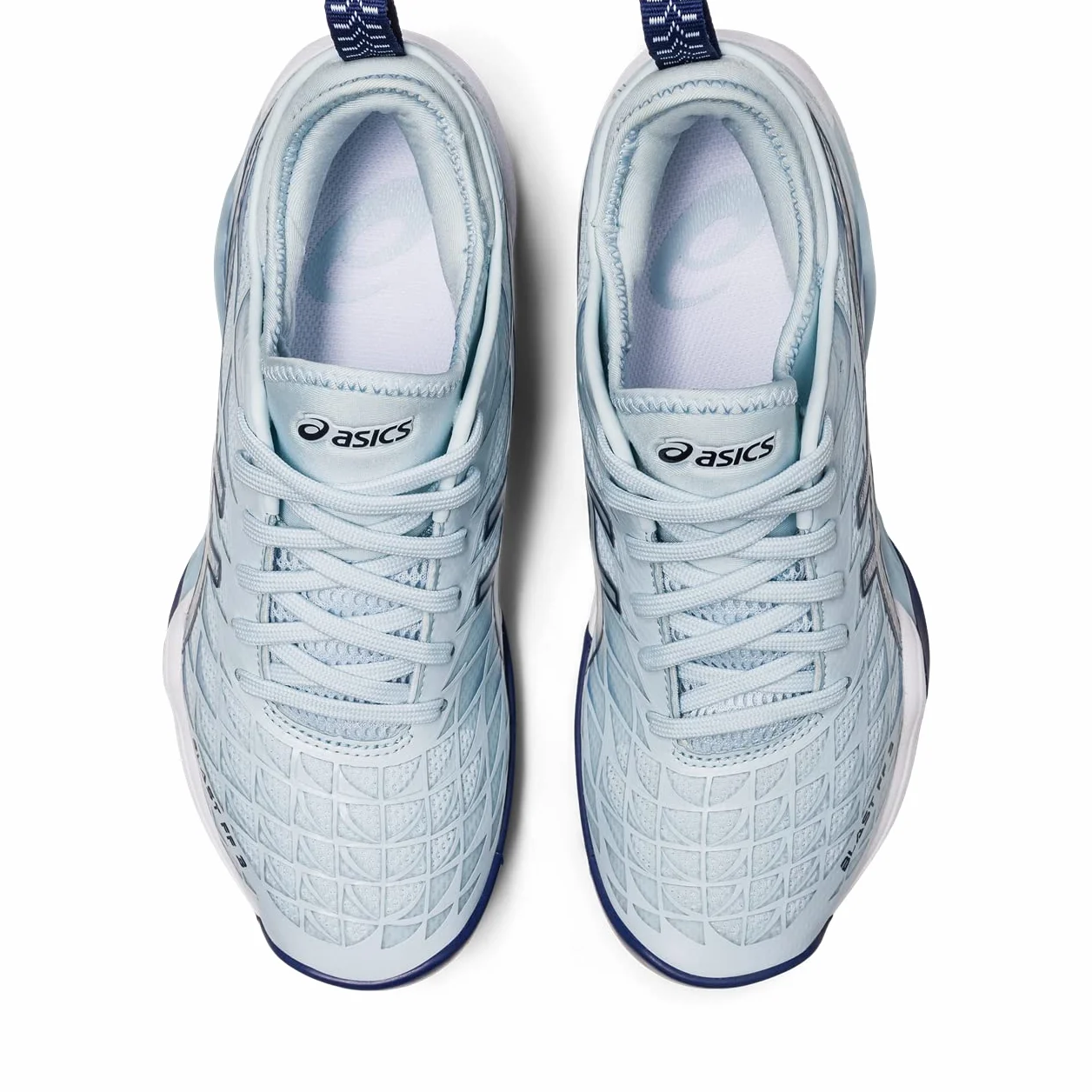 ASICS Blast Ff - Adidasy Kobiety