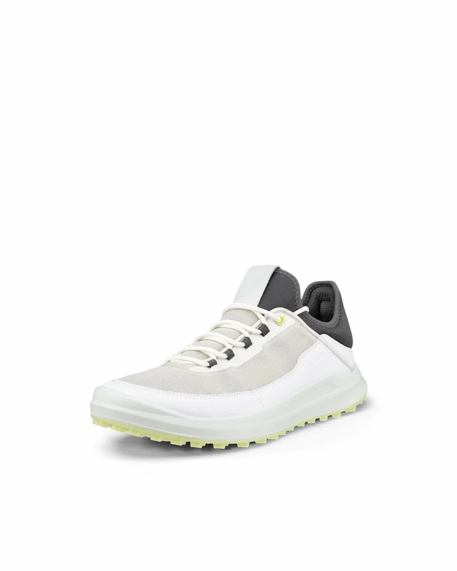 ECCO Mężczyźni Core MeshButy golfowe
