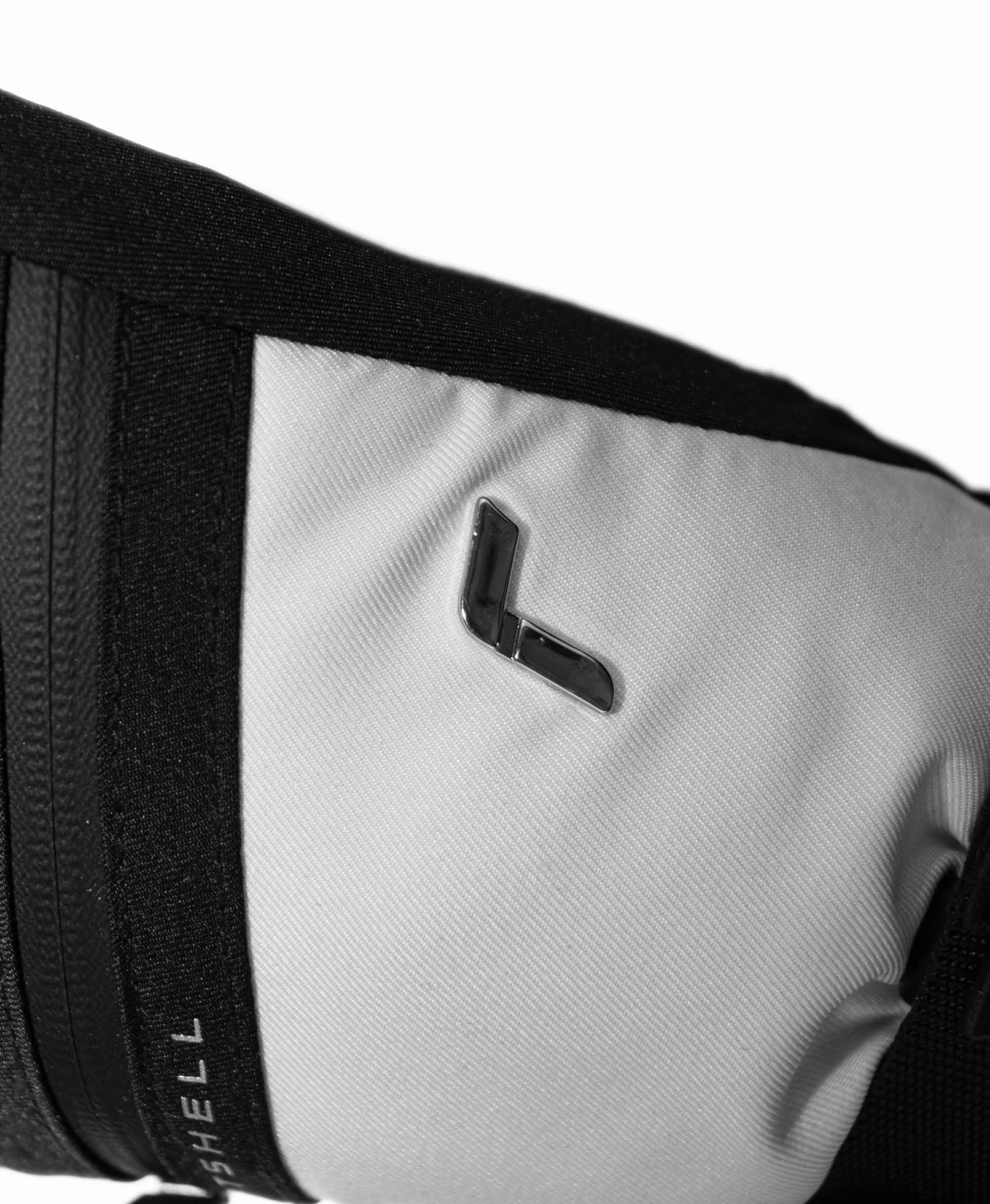 Reusch Damskie rękawiczki Demi R-tex Xt Extra ciepłe, wodoodporne, oddychające