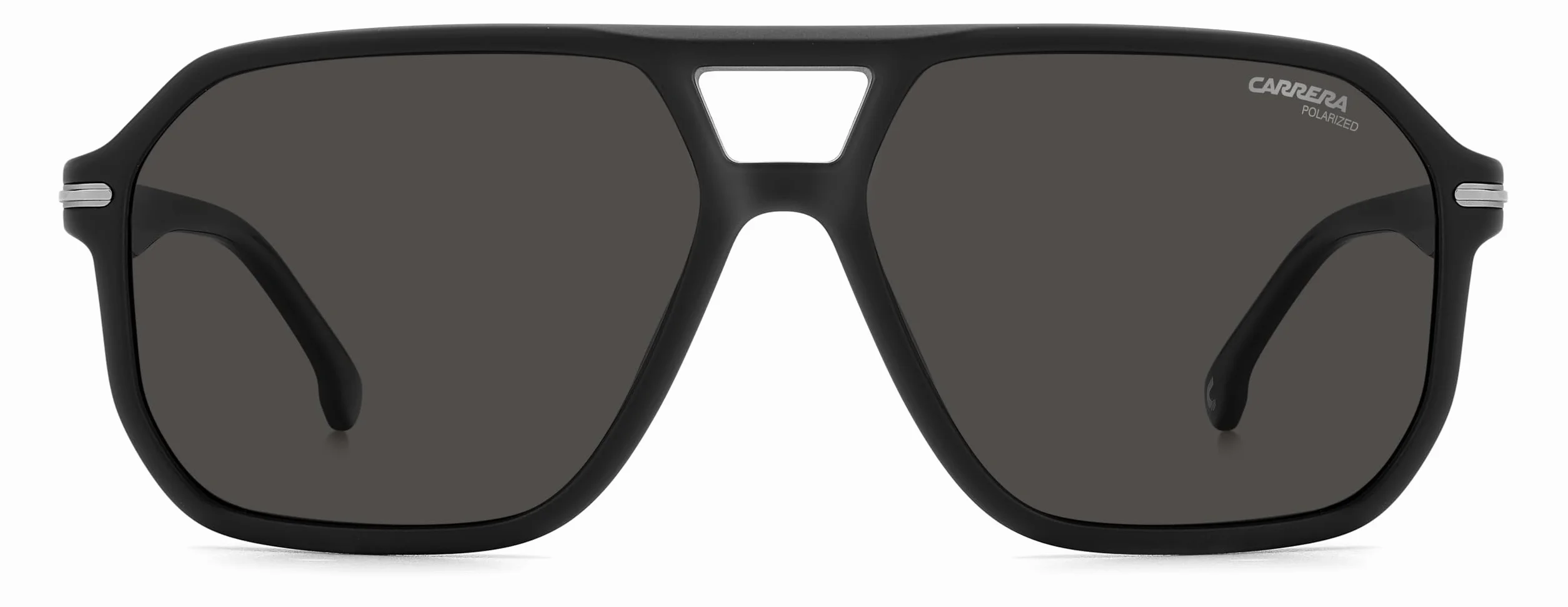 Carrera Okulary przeciwsłoneczne Mężczyźni Carrera 302/S