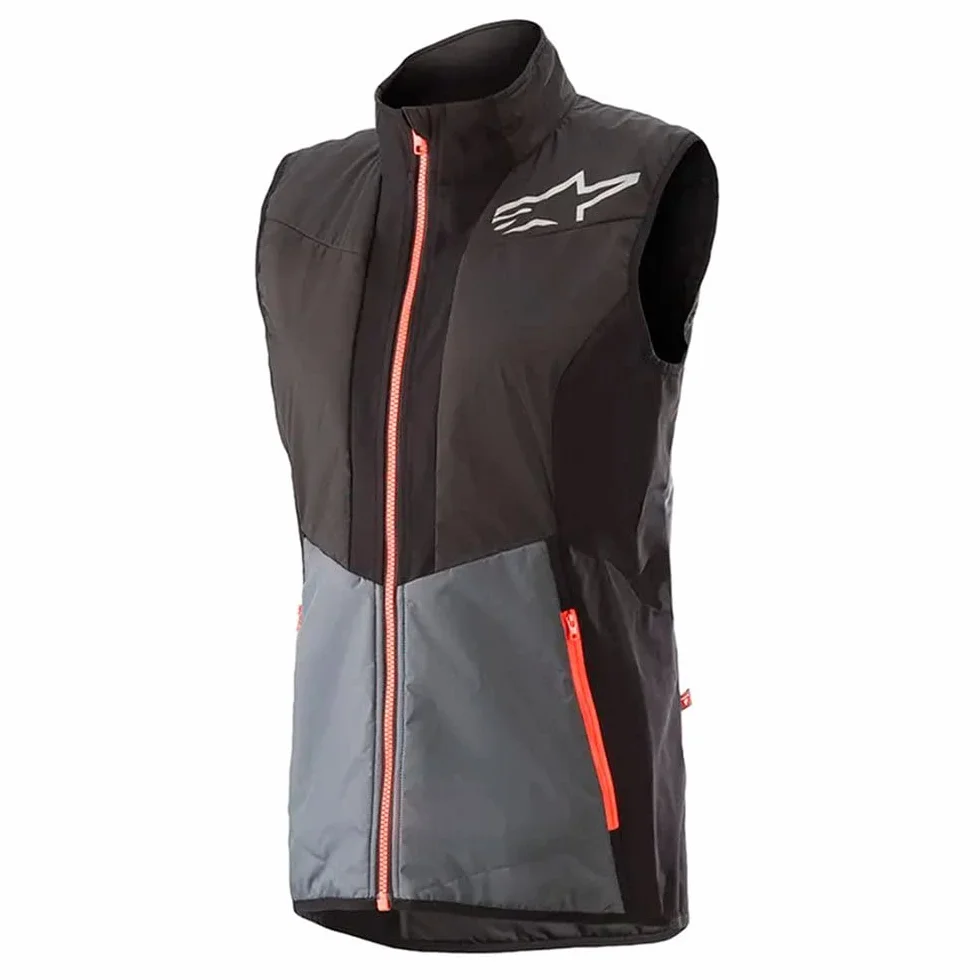Alpinestars Kamizelka Kobiety Stella Denali kamizelka