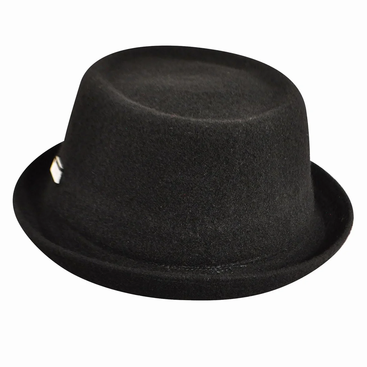 Kangol Beret Uniseks Wool Mowbray