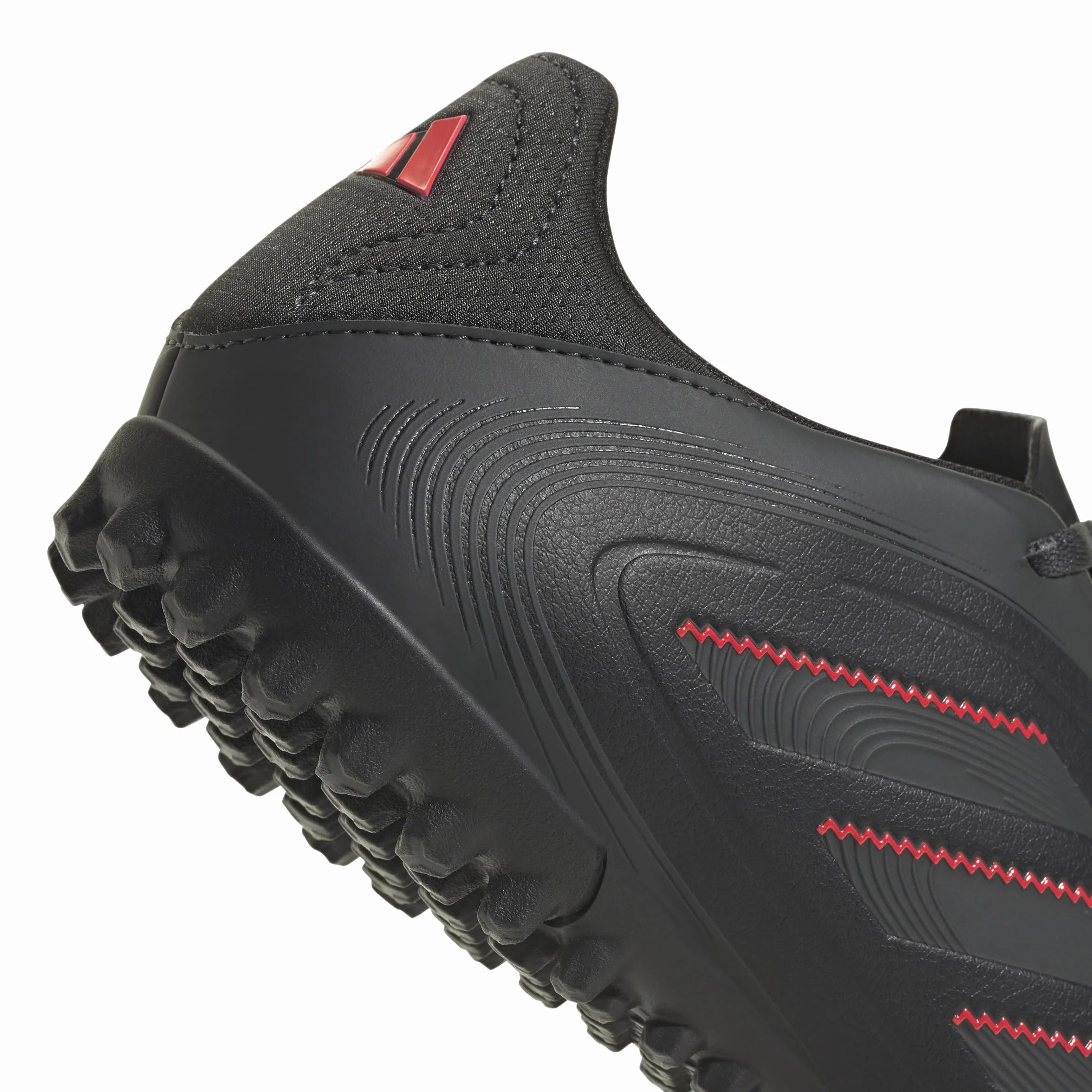 adidas Uniseks Copa Pure III Club Turf Football BootsButy pilkarskie