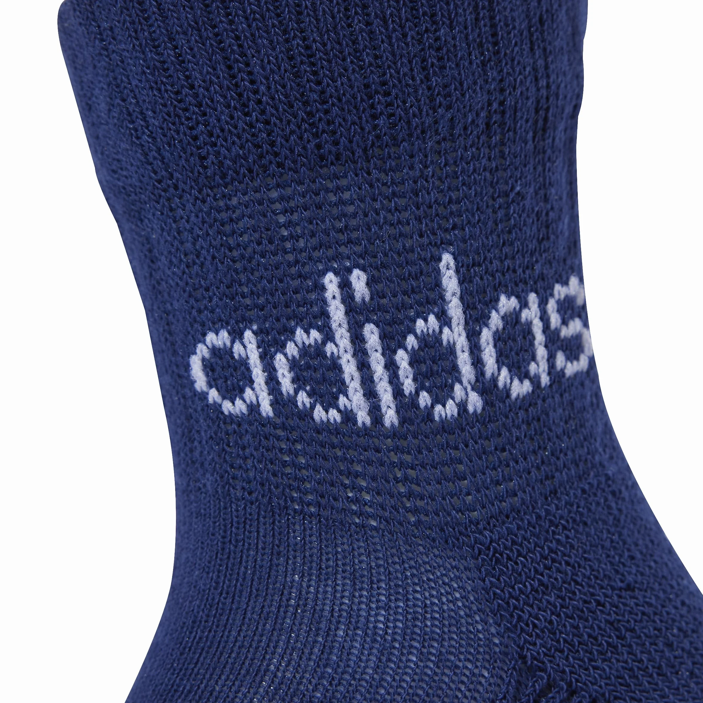 adidas Długość kostki Uniseks - dzieci Linear Kids Ankle Socks 5pp