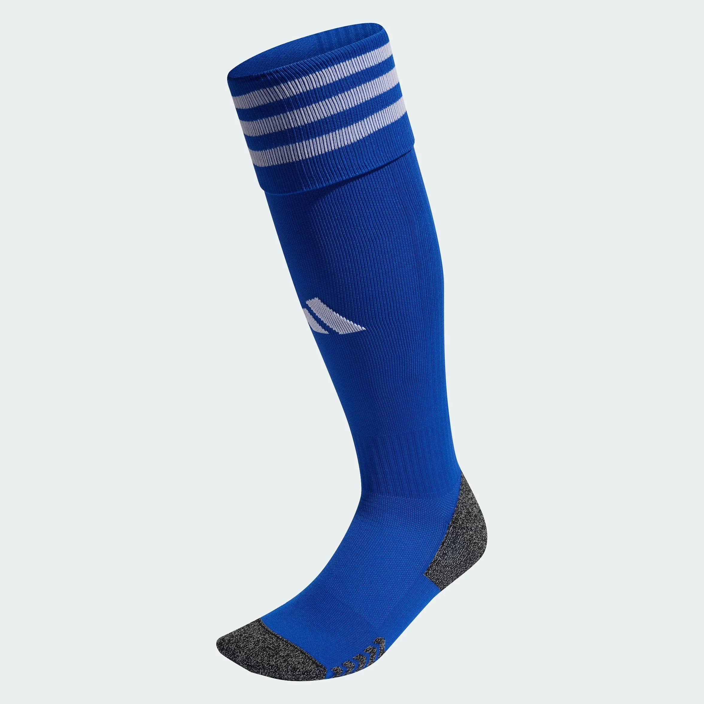 adidas Unisex Long Socks Adi 23 Sock, Royblu/White, HT5028, rozmiar XL