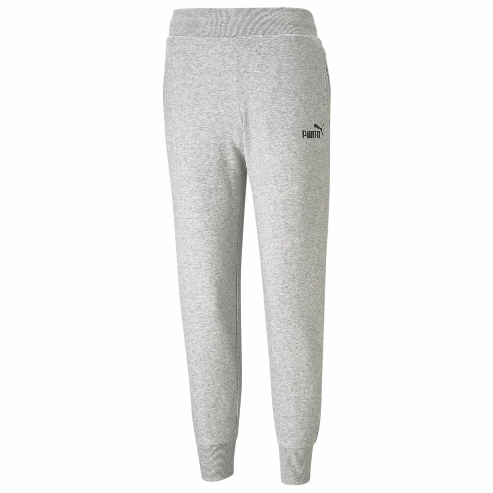PUMA Ess Tr Cl - Spodnie Kobiety