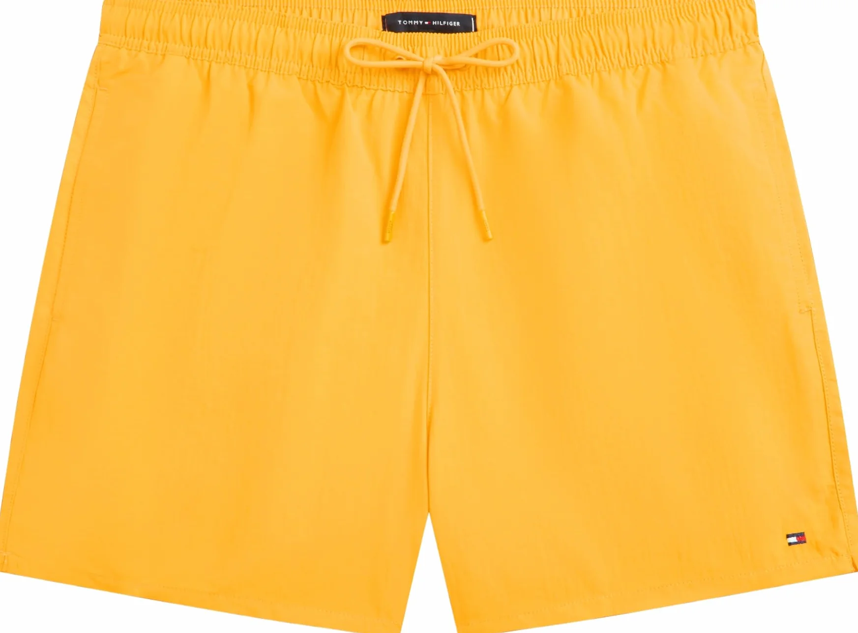 Tommy Hilfiger Kąpielówki Mężczyźni Medium Drawstring Um0um03477