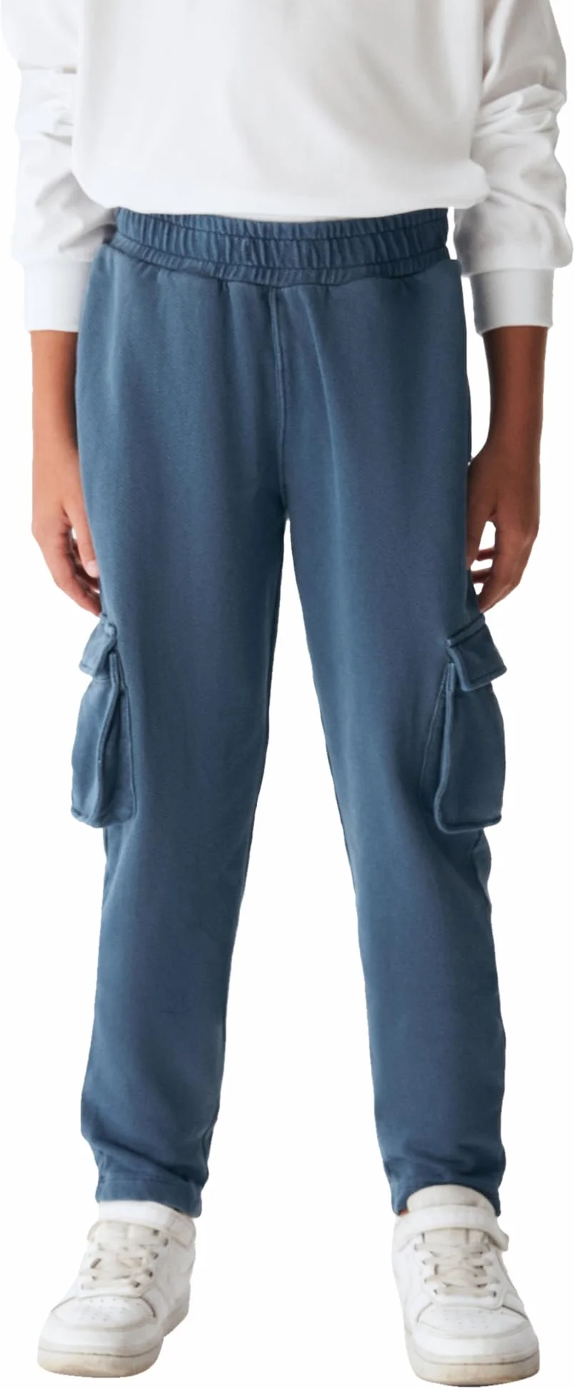 LTB Jeans Samele - Spodnie Chłopcy