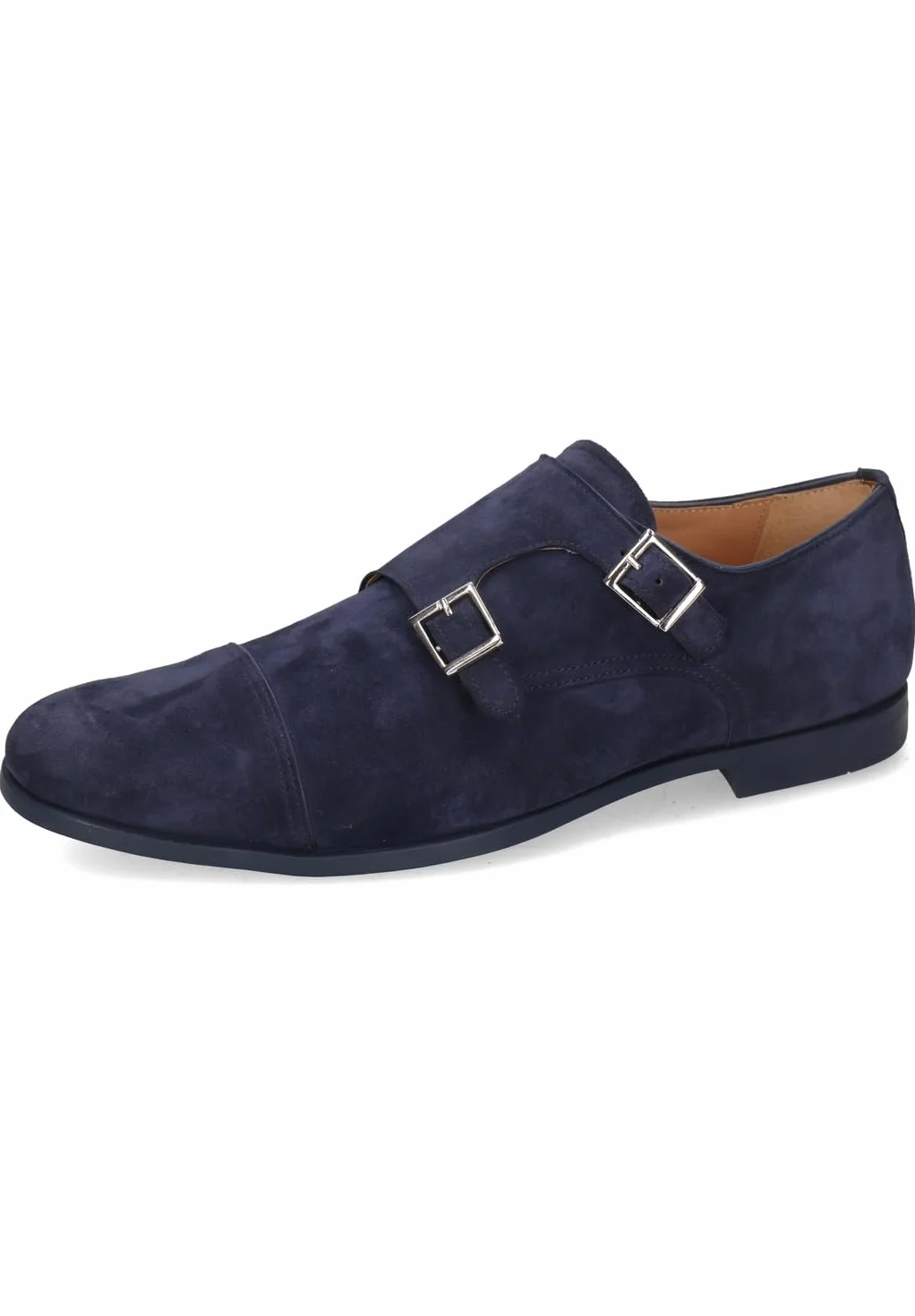 Melvin & Hamilton Monk Corentin 2 buty męskie