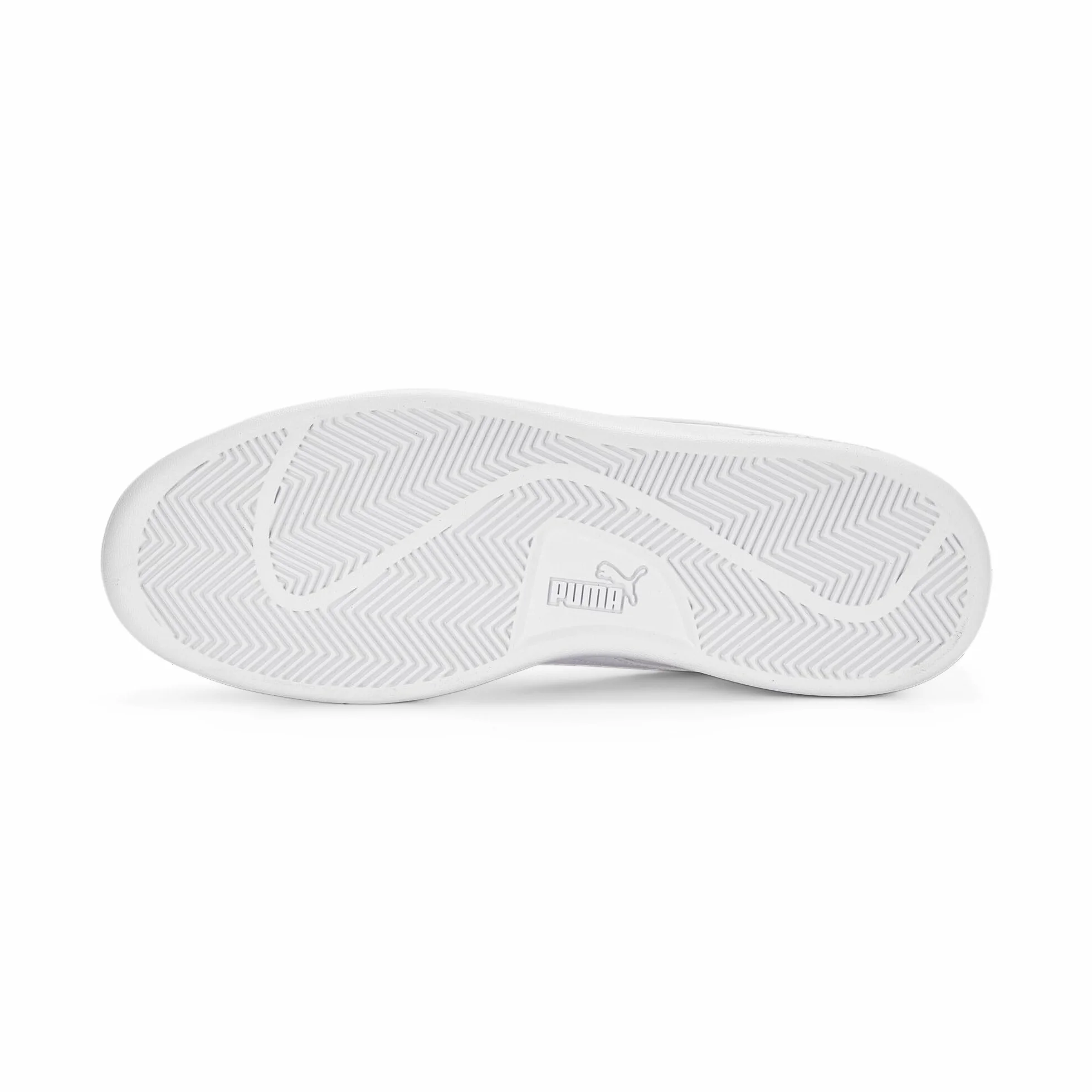 PUMA Mężczyźni Smash 3.0 LAdidasy