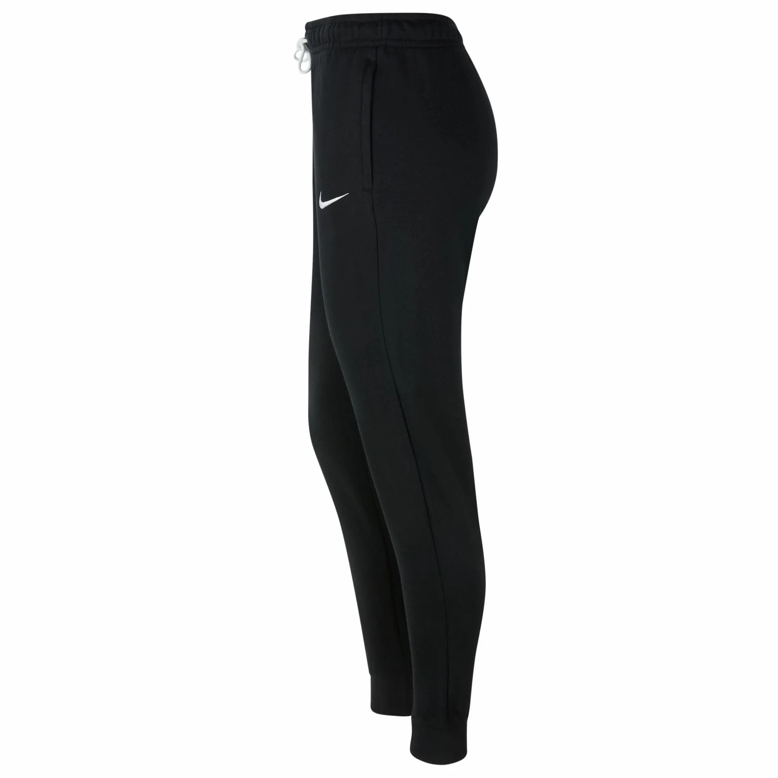 Nike Team Club 20 Spodnie damskie - Spodnie - Spodnie treningowe - Damskie