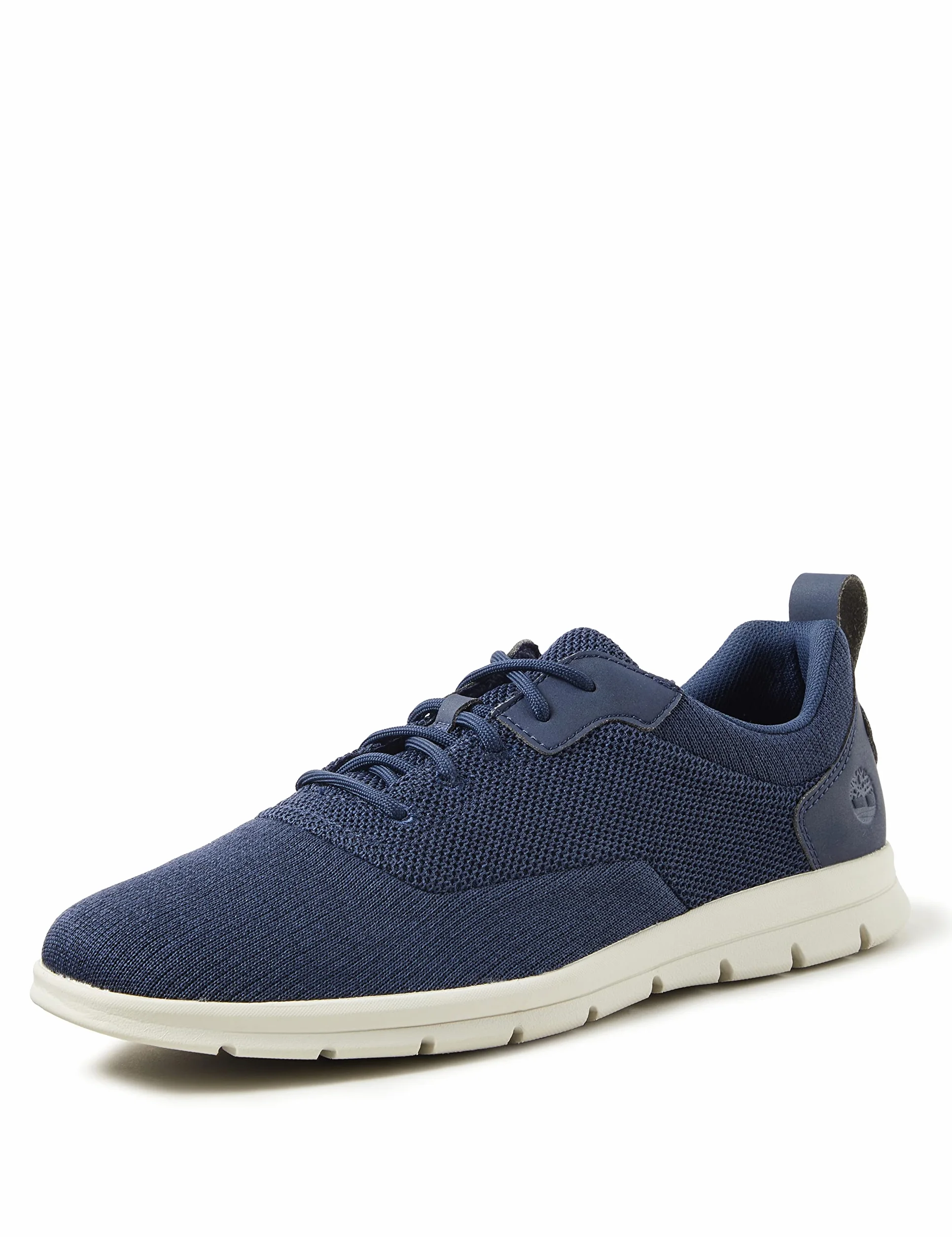 Timberland Mężczyźni Graydon OxfordOxford/niski