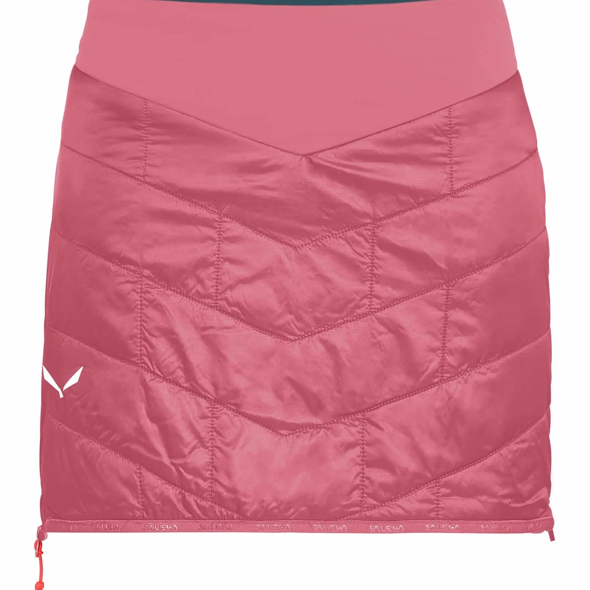 Salewa Spódnica Kobiety Sesvenna Twr W Skirt