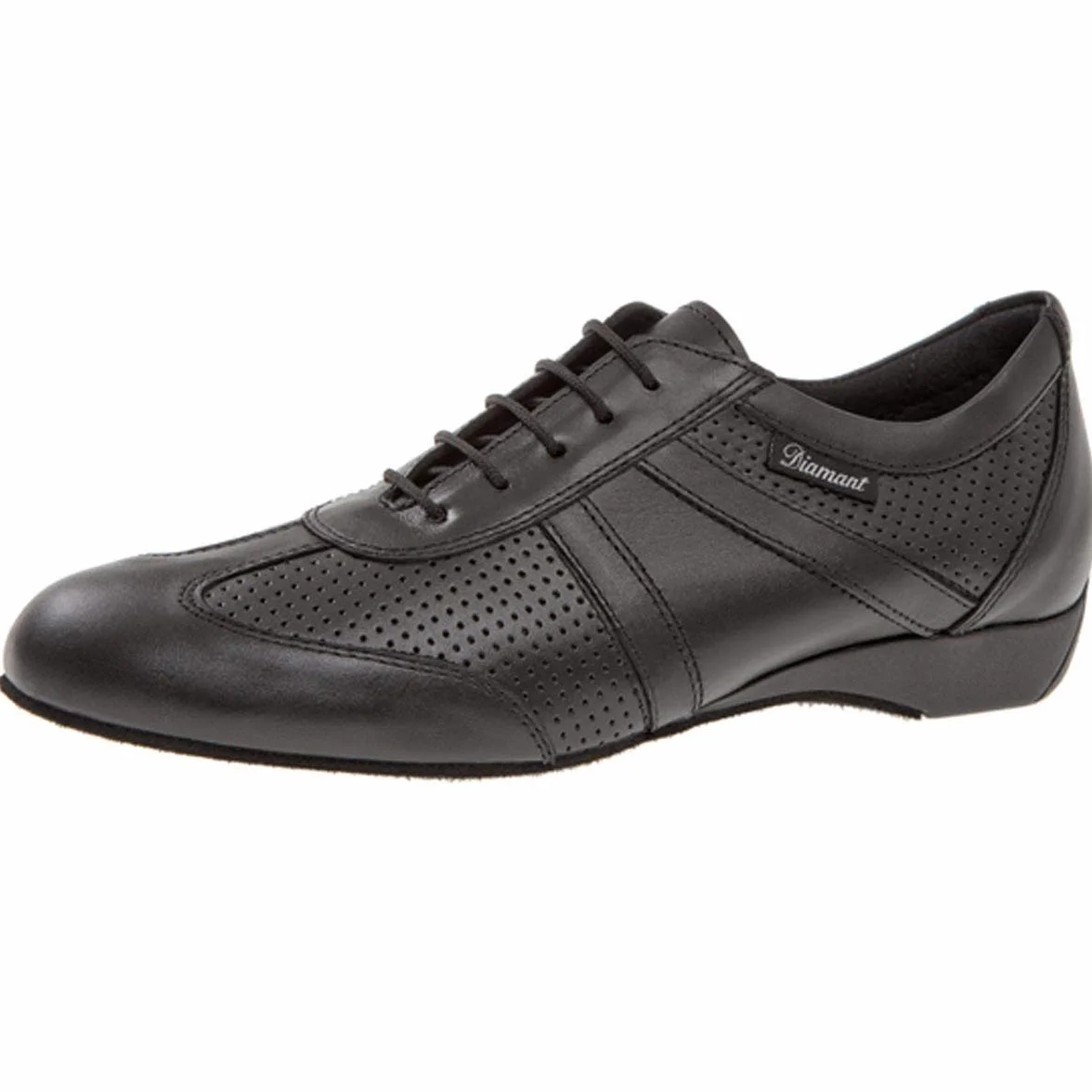 Diamant Ballroom męskie sneakersy 133-225-042