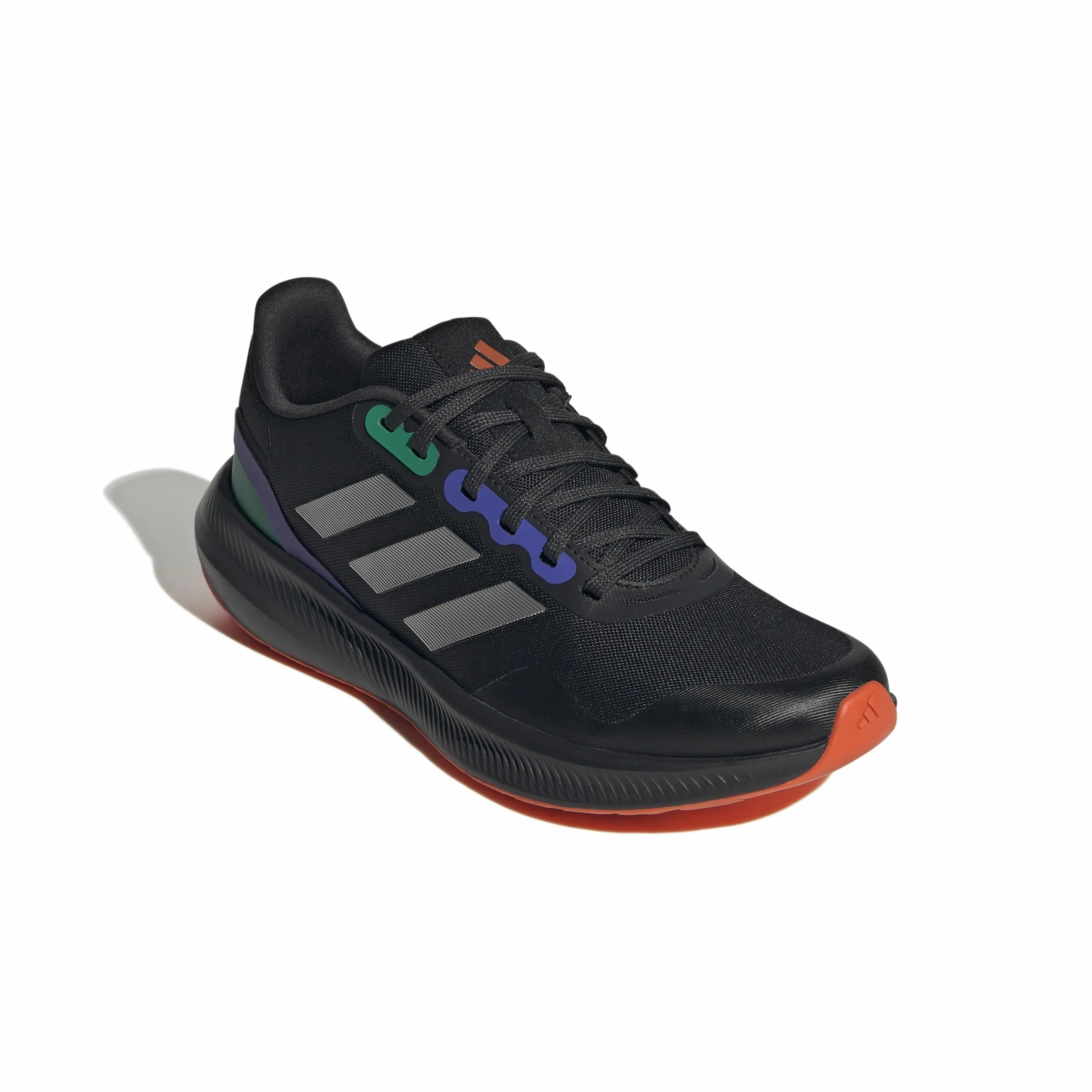 adidas Mężczyźni Runfalcon 3 Tr ShoesButy do biegania