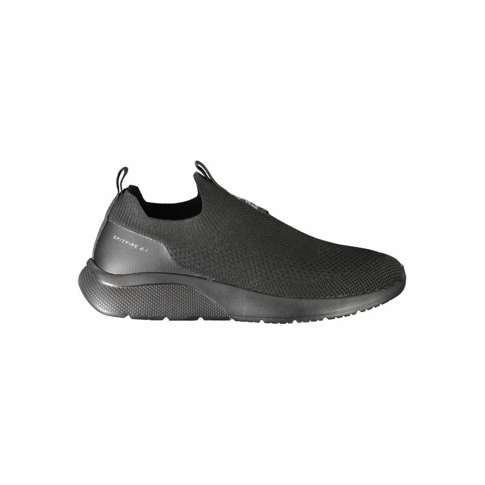 FILA Kobiety Spitfire S WmnButy do biegania