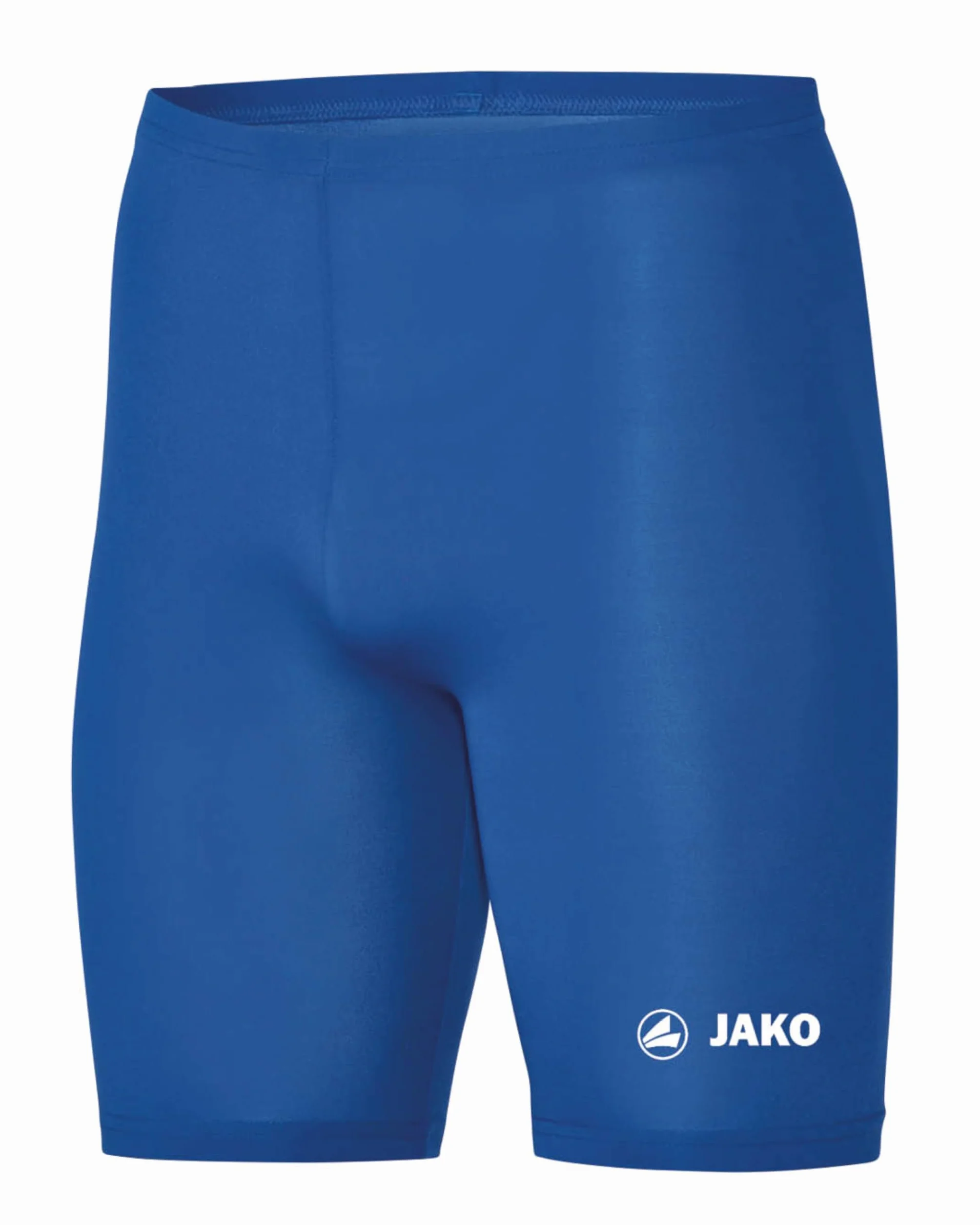 JAKO Tight Basic 2.0 - Basic 2.0 Tight Dzieci