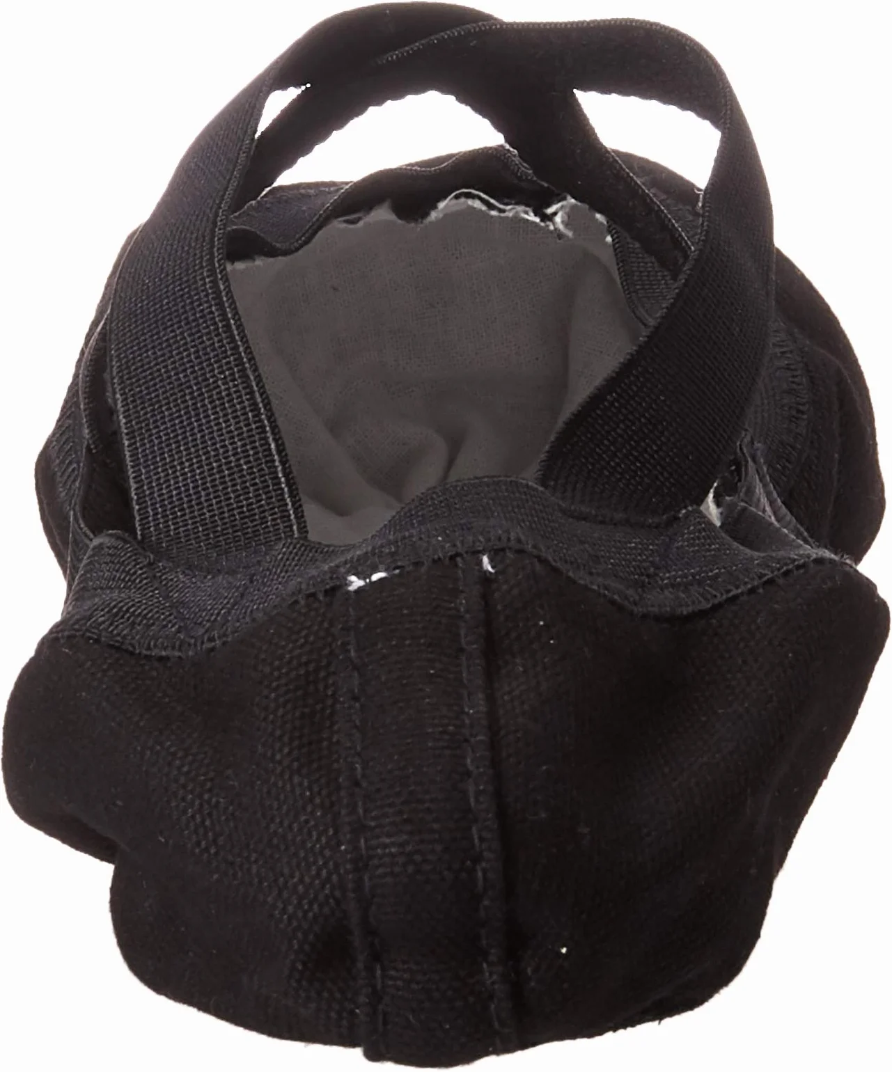 Bloch Damskie buty baletowe S0621l, 2,5,3,3,3,4,4,5,5,5,5,6,6,5,7,7,8,5