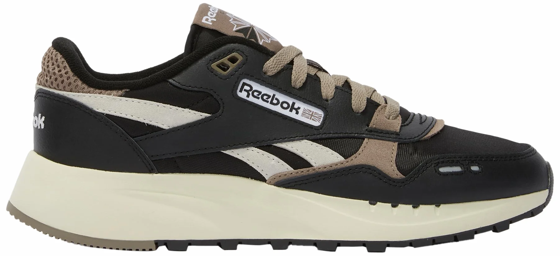 Reebok Uniseks Classic Leather 2400Adidasy