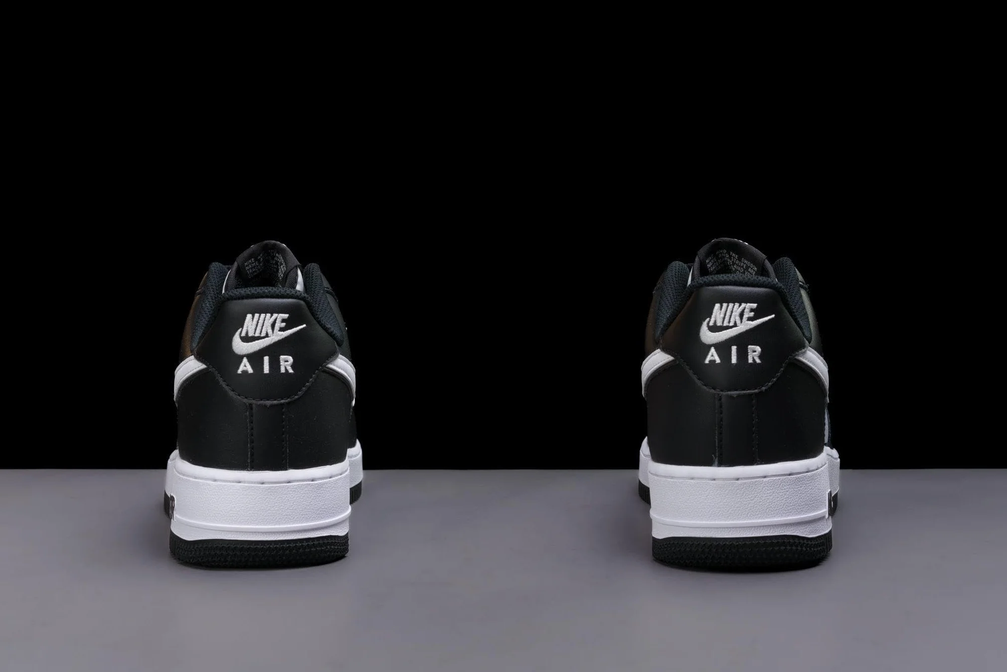 Nike Shox Q'Vida damskie buty trekkingowe
