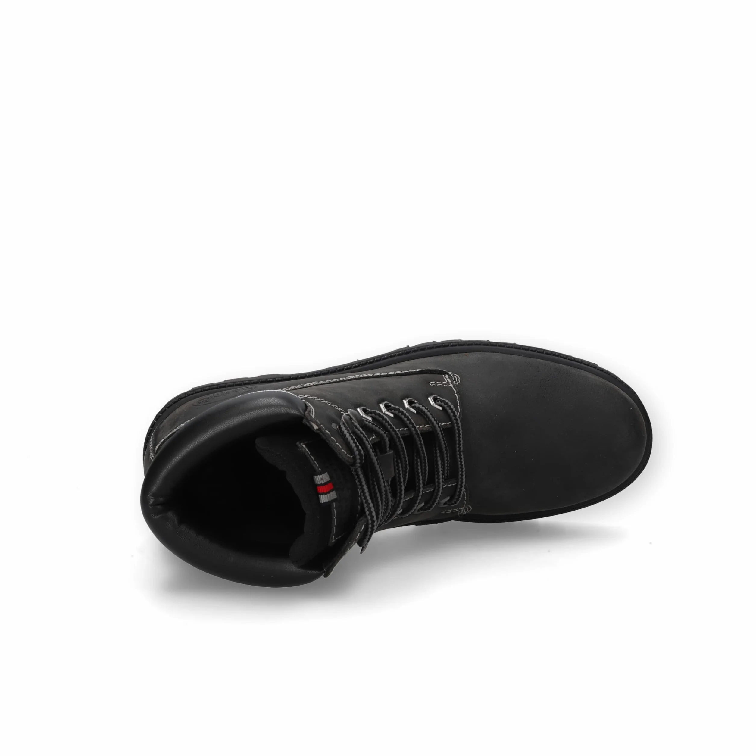Dockers by Gerli Męskie Combat Boots