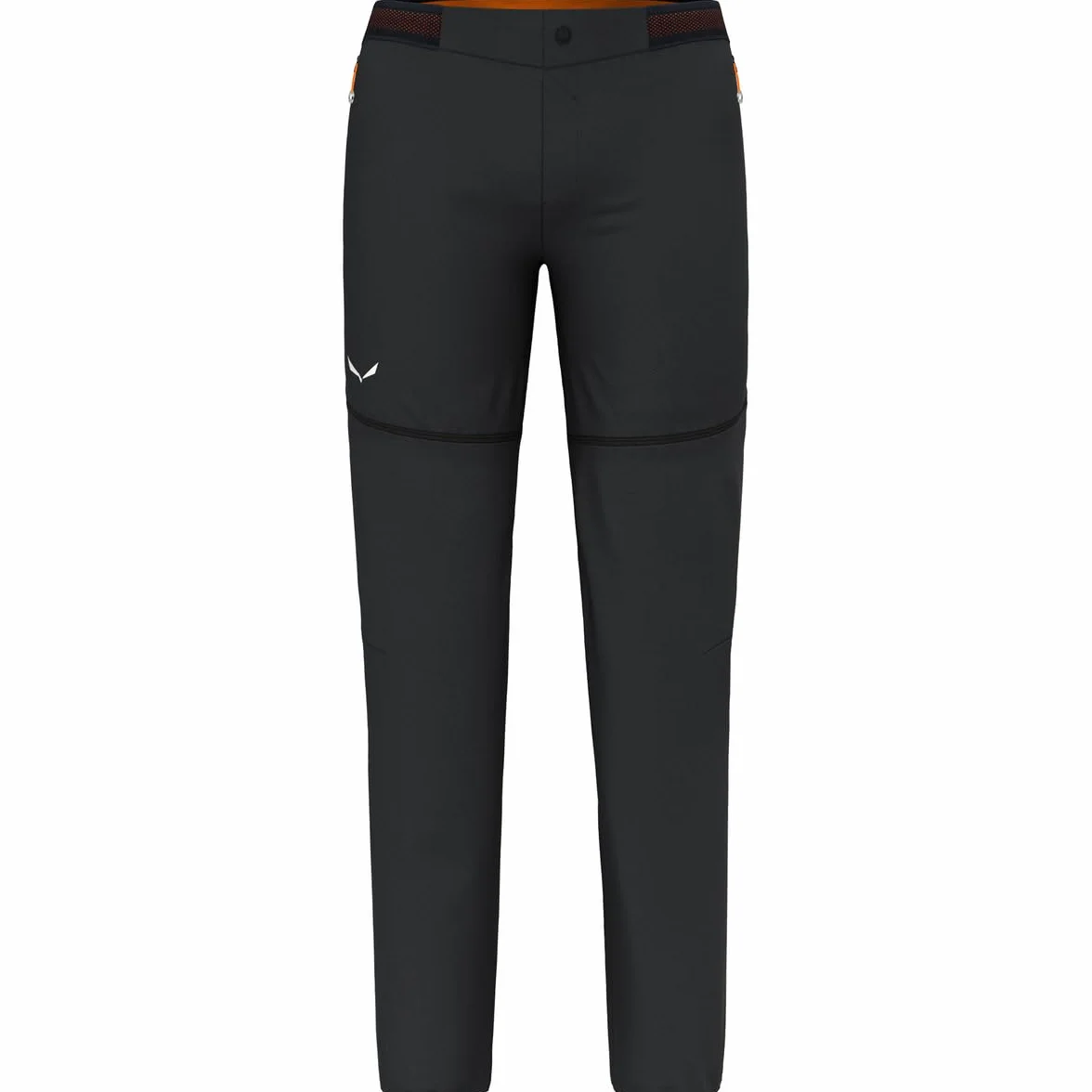 Salewa Pedroc 2 Dst 2/1 Pant M. - Spodnie Mężczyźni