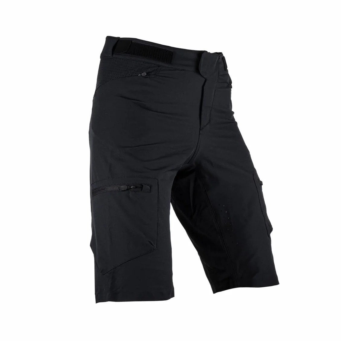 Leatt Mtb Allmtn 2.0 Shorts - Shorty Mężczyźni
