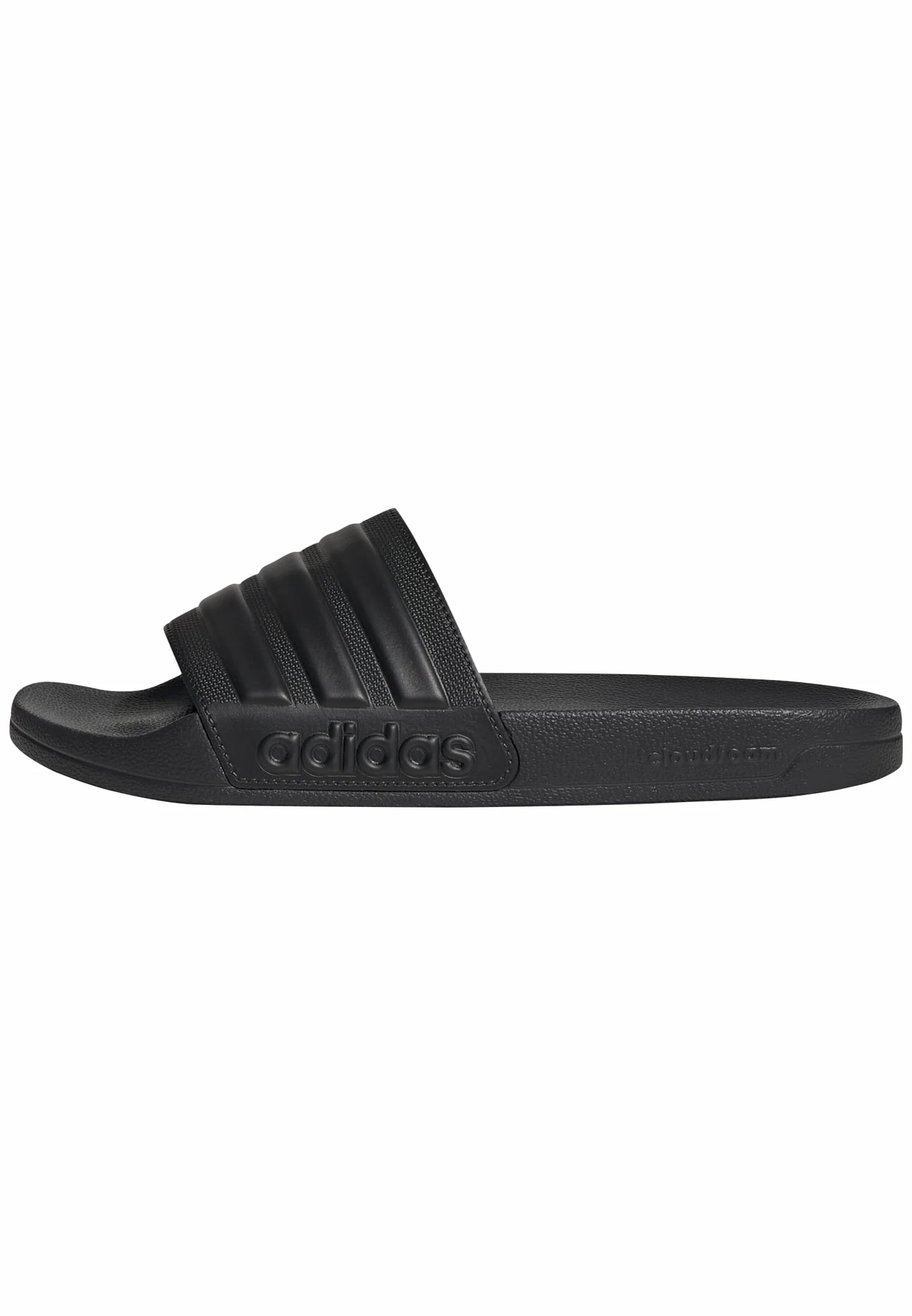 adidas Uniseks Adilette Shower SlidesKlapki