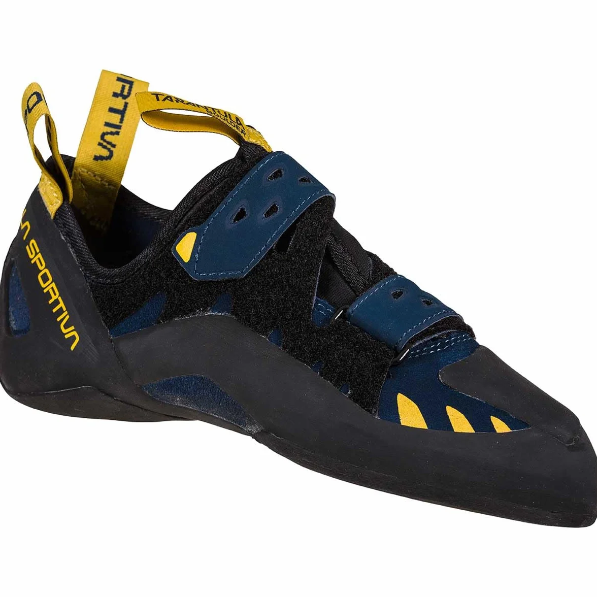 LA SPORTIVA Mężczyźni Tarantula BoulderButy wspinaczkowe
