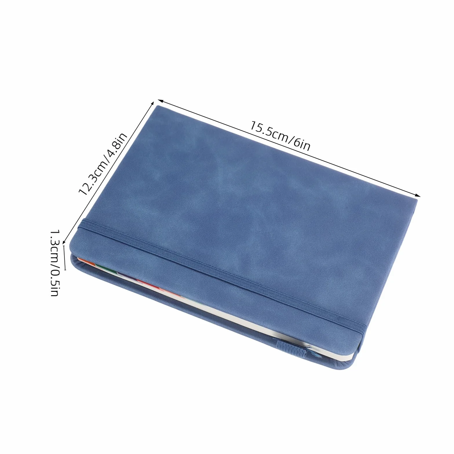 BETOOKY Password Book with Alphabetical Tabs for Seniors Password Keeper Organizer for Computer Internet Website Logins And Address Book with Quick Navigation