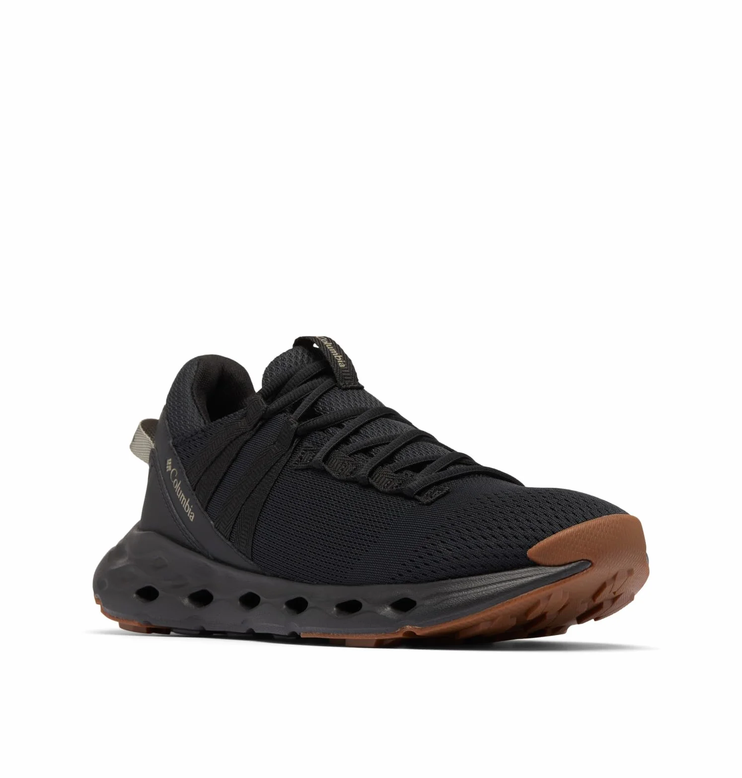 Columbia Mężczyźni Terrastride AroAdidasy