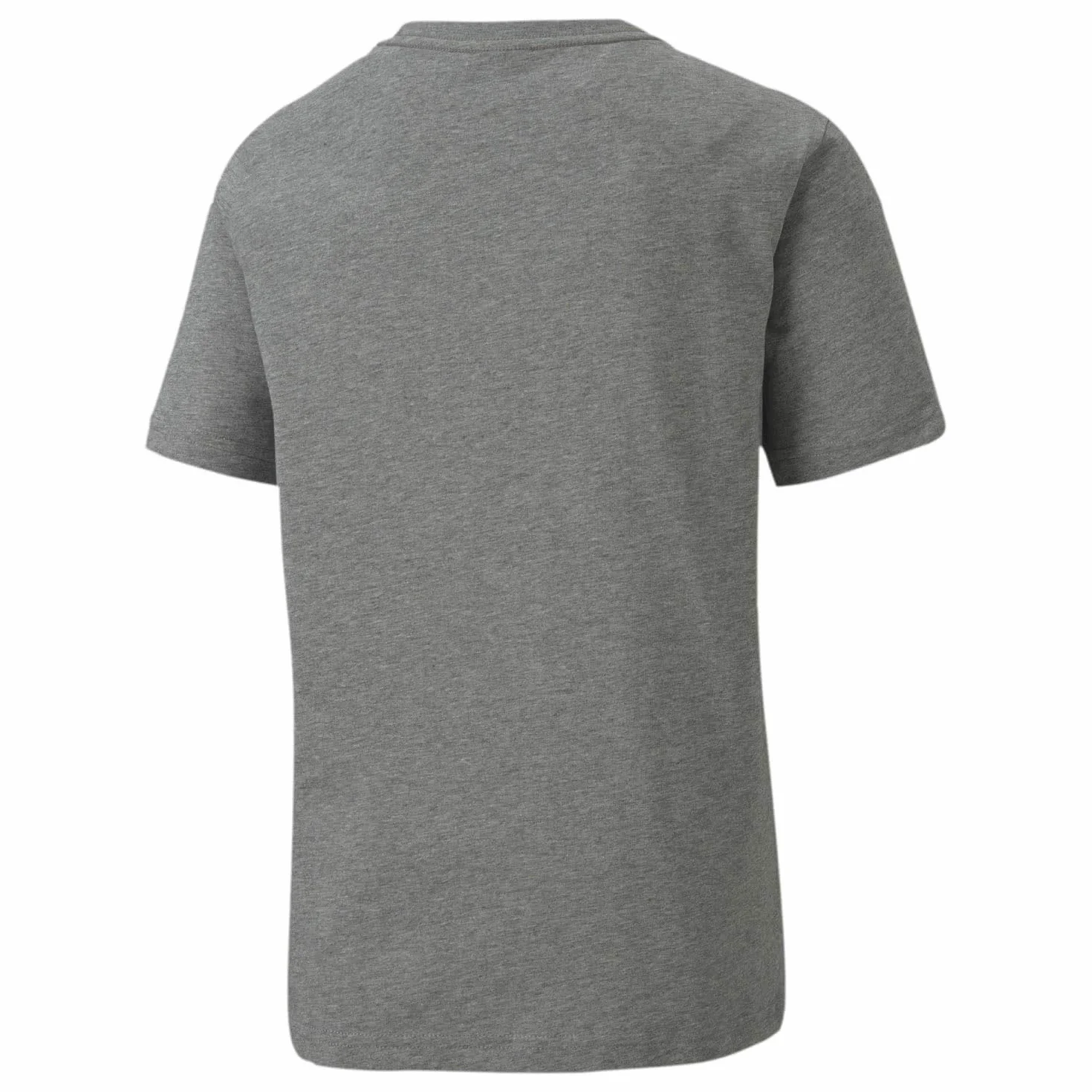 PUMA T-shirt Uniseks Teamgoal 23 Casuals Tee Jr