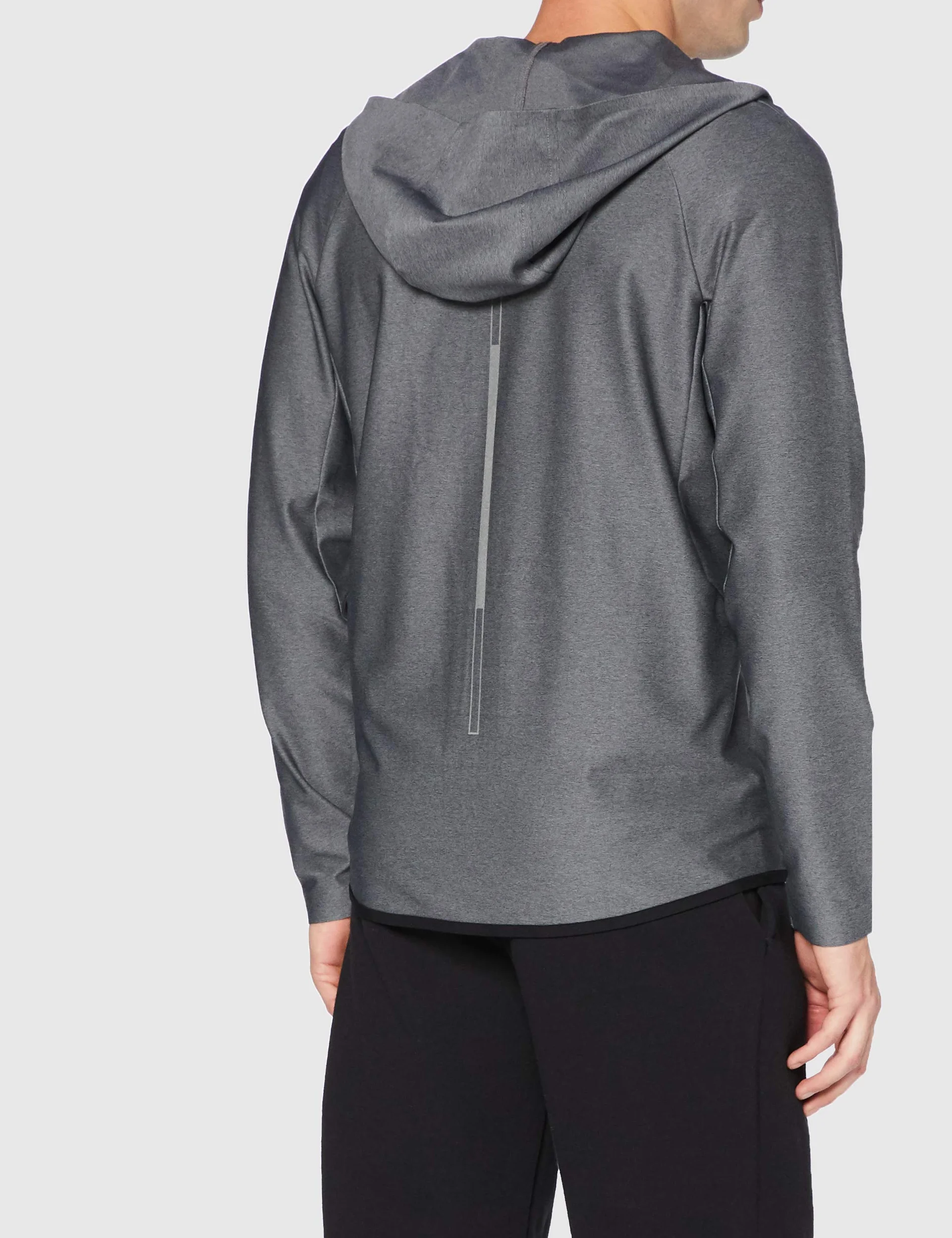 BOSS Bluza na deskę Mężczyźni Savoog
