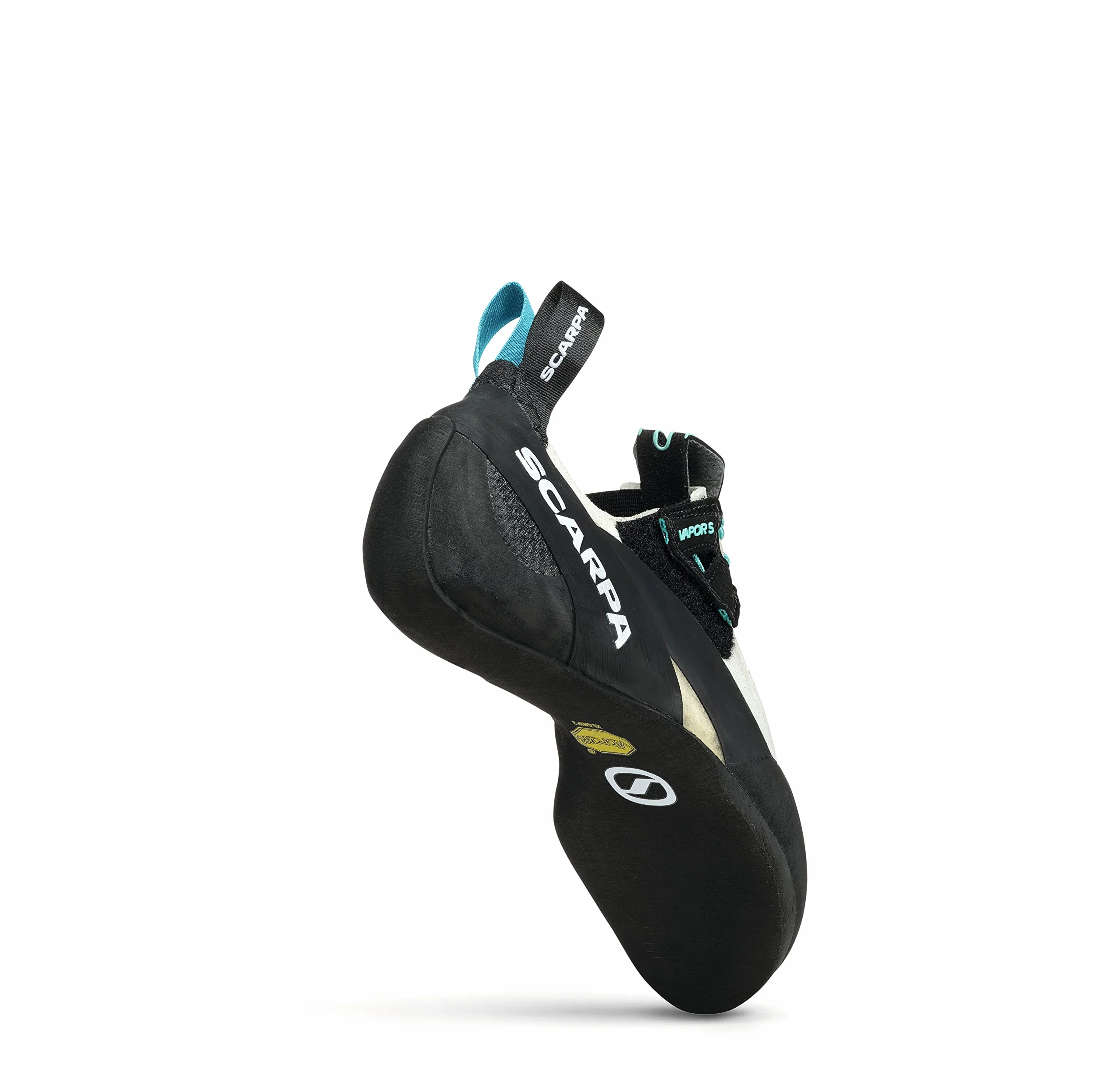 Scarpa Vapor S buty wspinaczkowe Bouldering