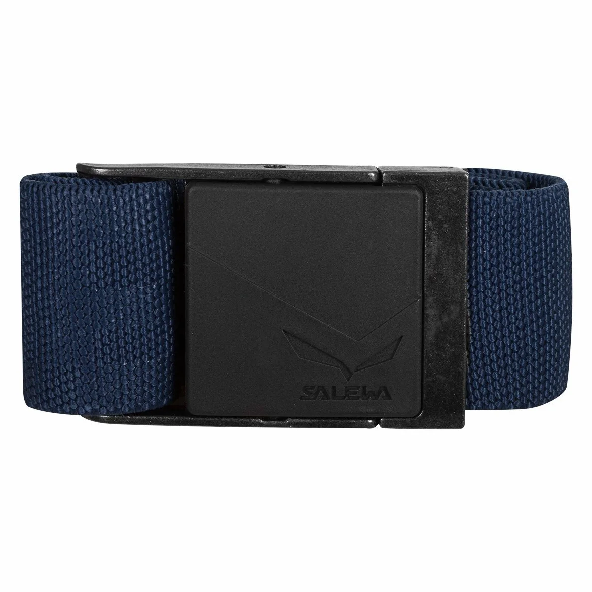 Salewa Tęczowy pasek Pasek Uniseks, Cypress/Stripe, Rozmiar uniwersalny