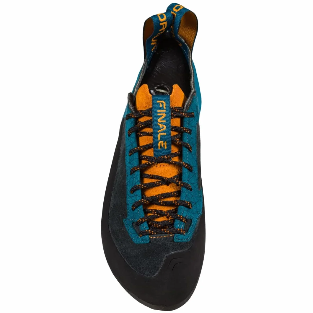 LA SPORTIVA Mężczyźni FinaleButy trekkingowe