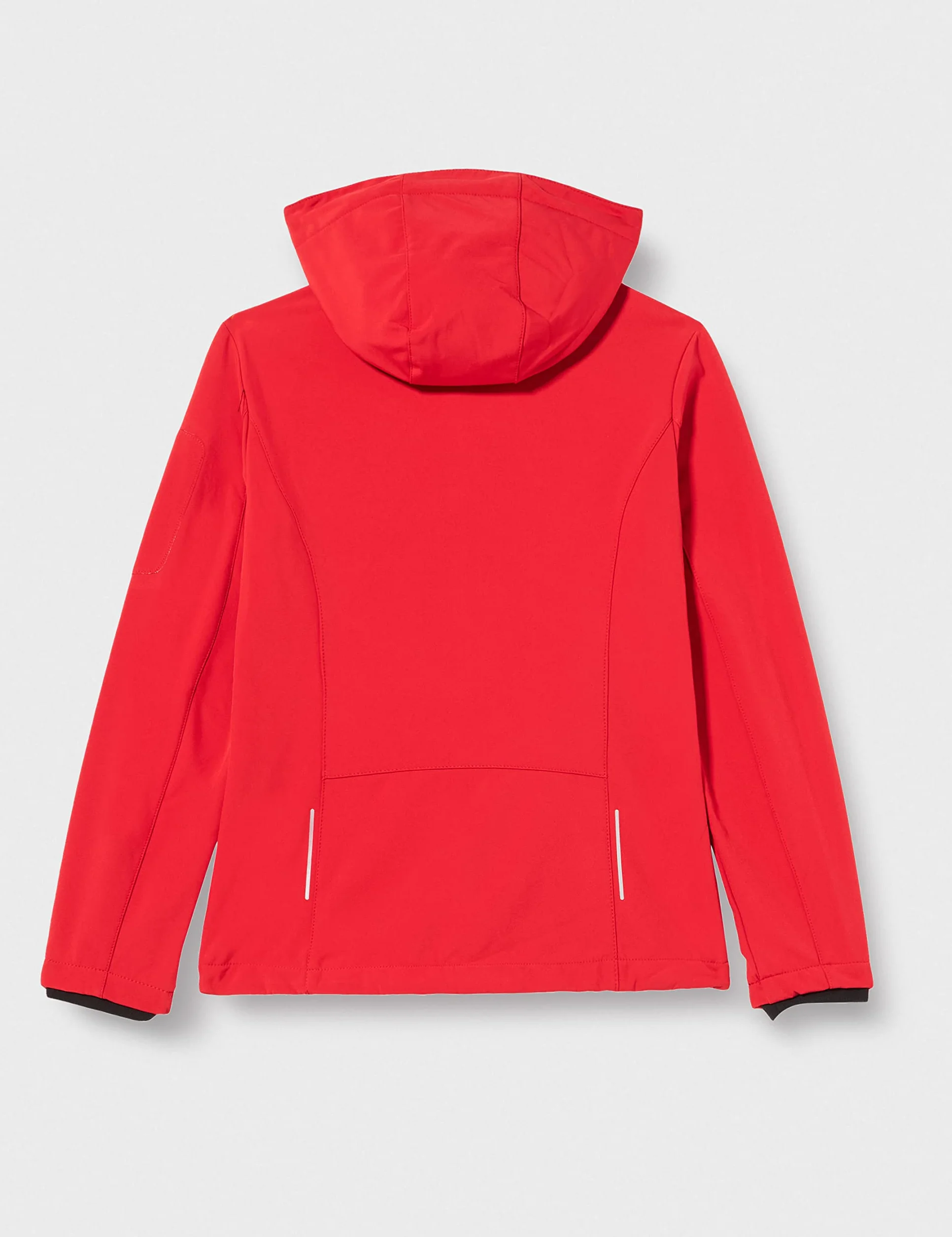 CMP Kurtka damy Softshelljacke 39A5016